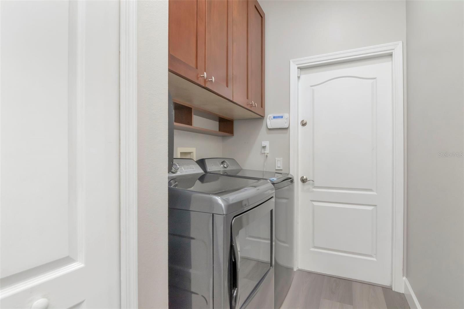 Listing photo id 26 for 11602 Windsorton Way