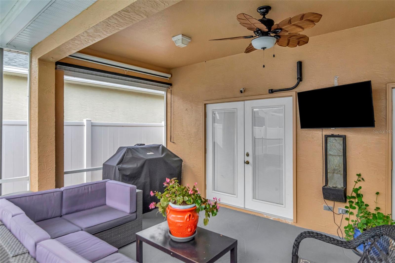 Listing photo id 27 for 11602 Windsorton Way