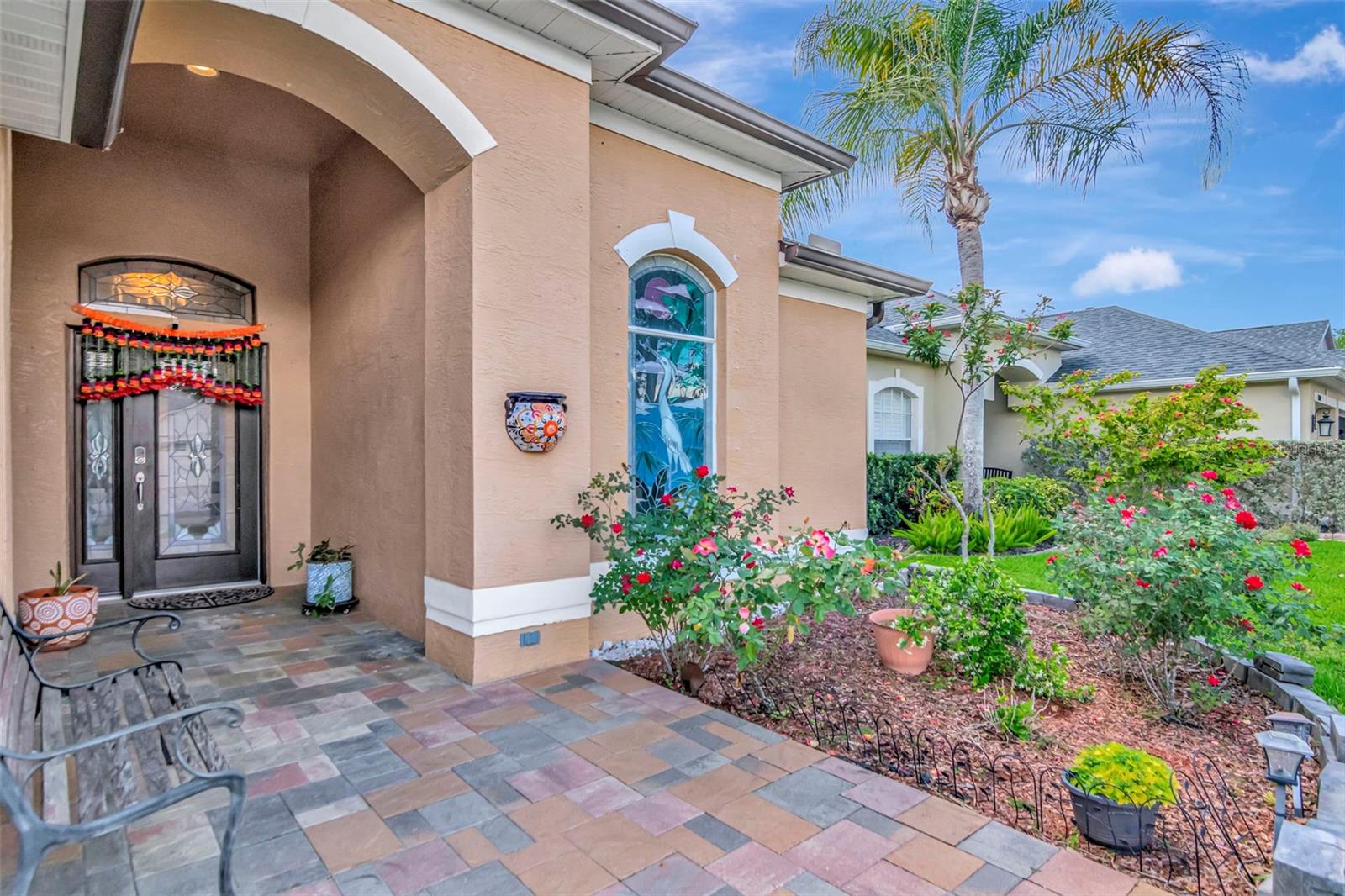 Listing photo id 1 for 11602 Windsorton Way