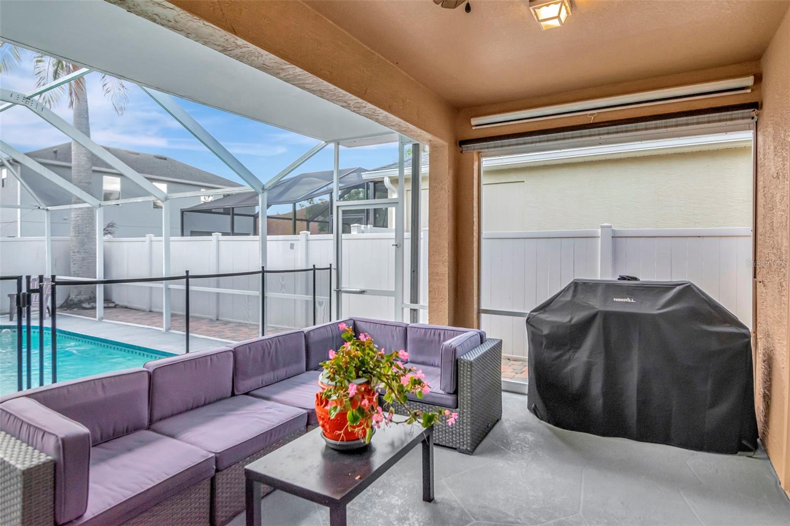 Listing photo id 28 for 11602 Windsorton Way