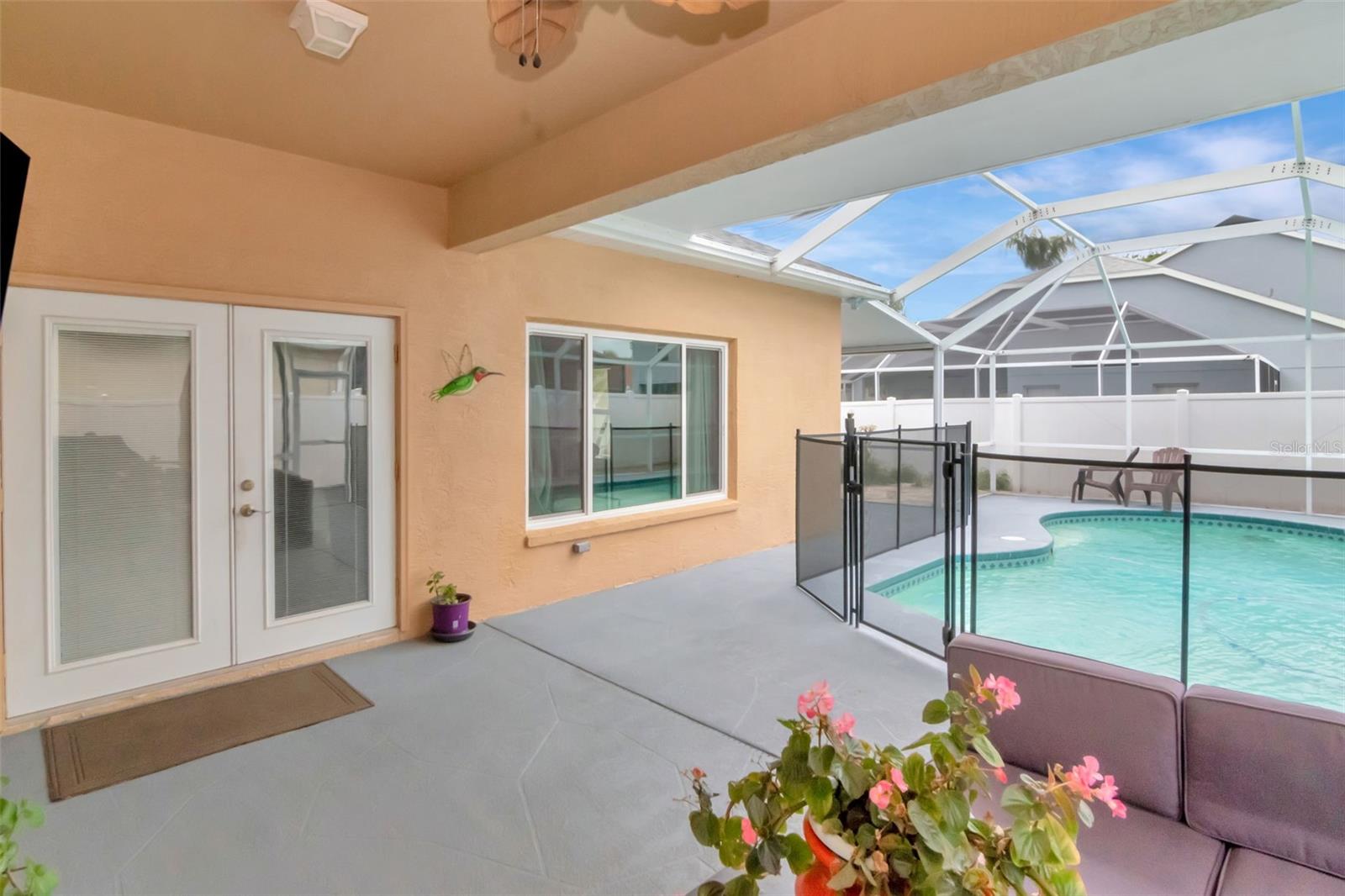 Listing photo id 29 for 11602 Windsorton Way