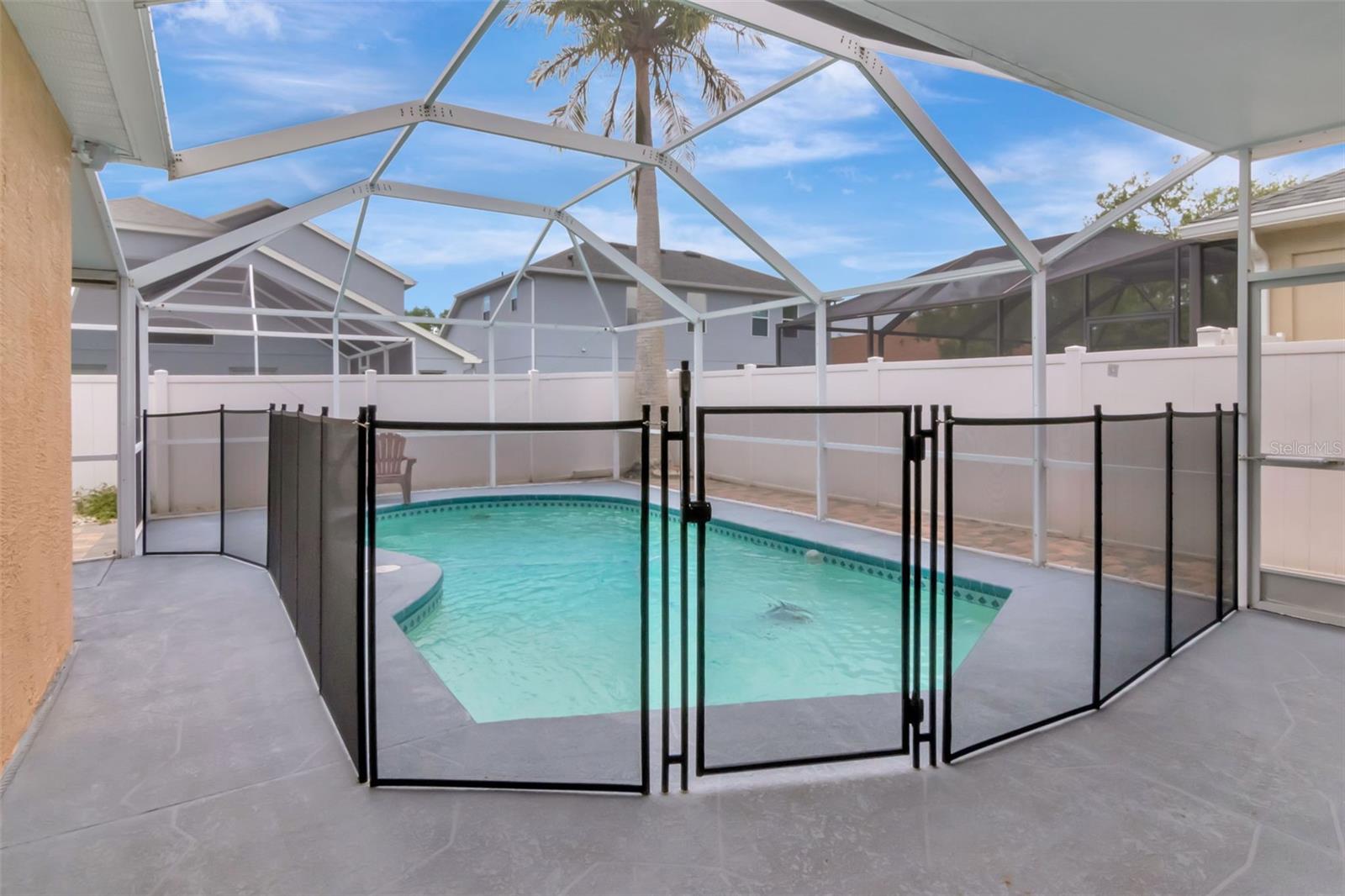 Listing photo id 30 for 11602 Windsorton Way