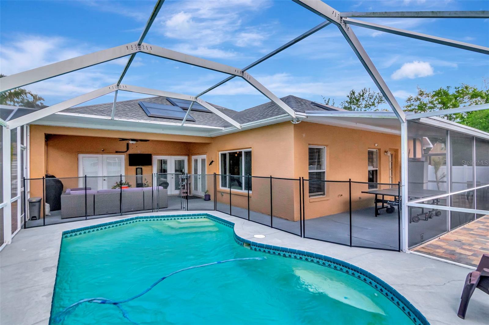 Listing photo id 31 for 11602 Windsorton Way