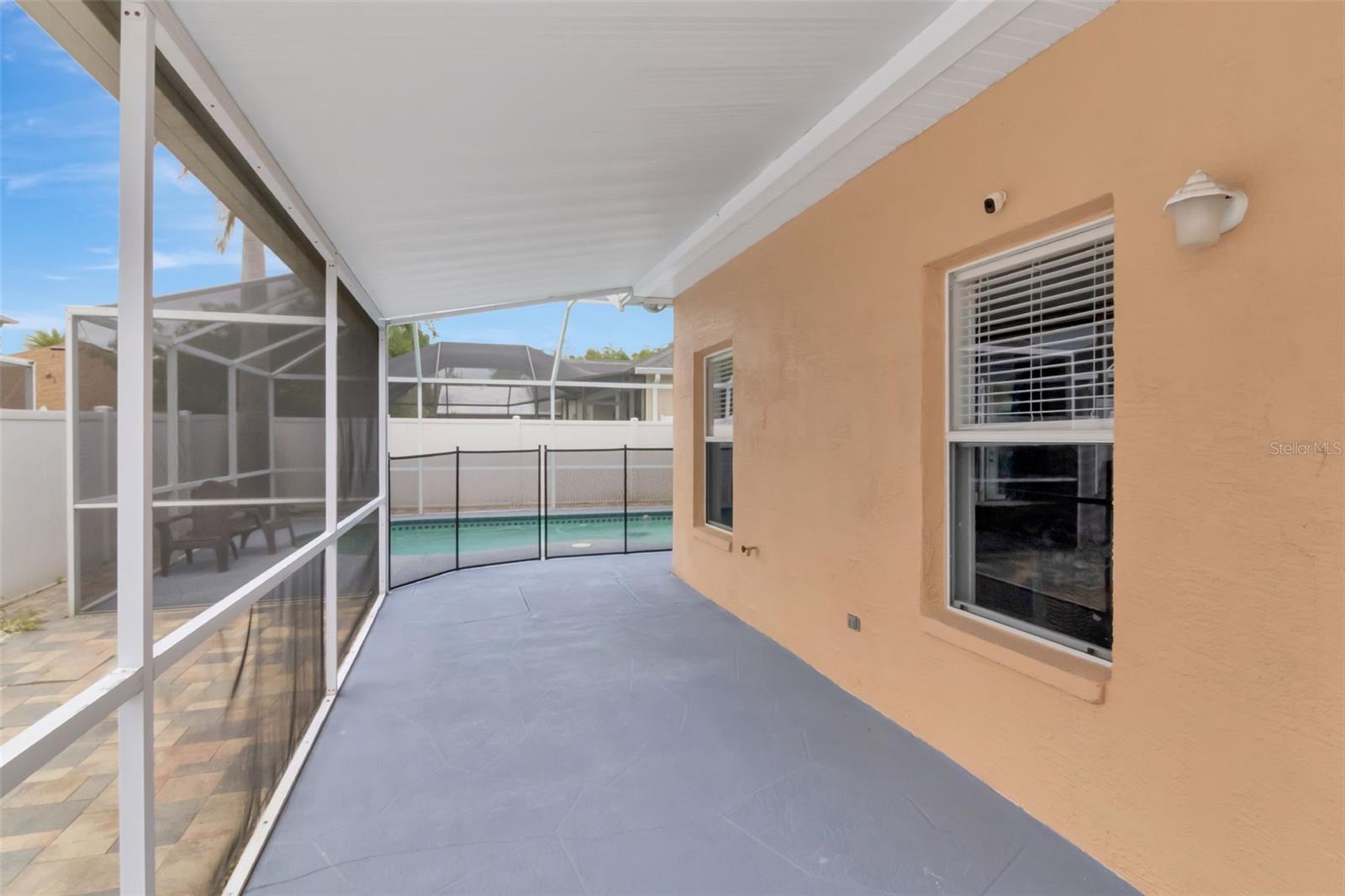 Listing photo id 32 for 11602 Windsorton Way