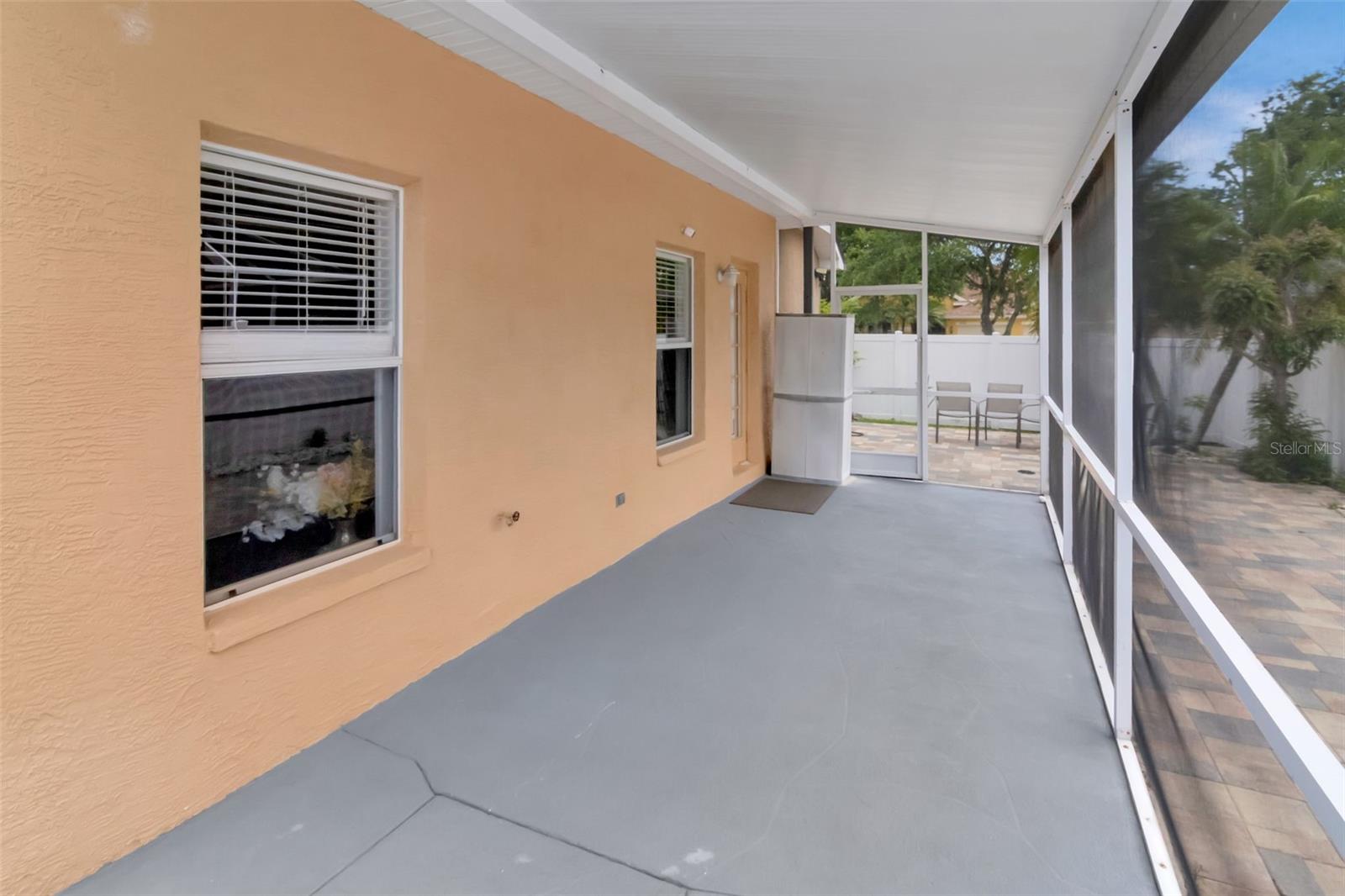 Listing photo id 33 for 11602 Windsorton Way