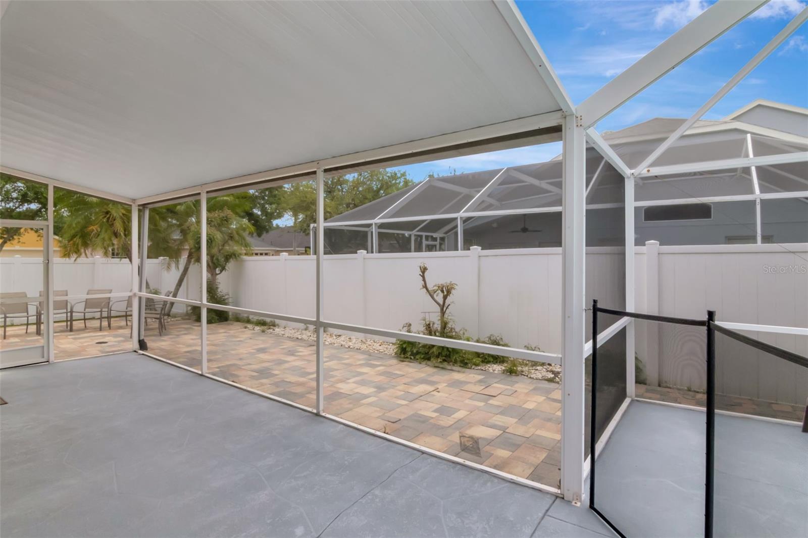 Listing photo id 34 for 11602 Windsorton Way