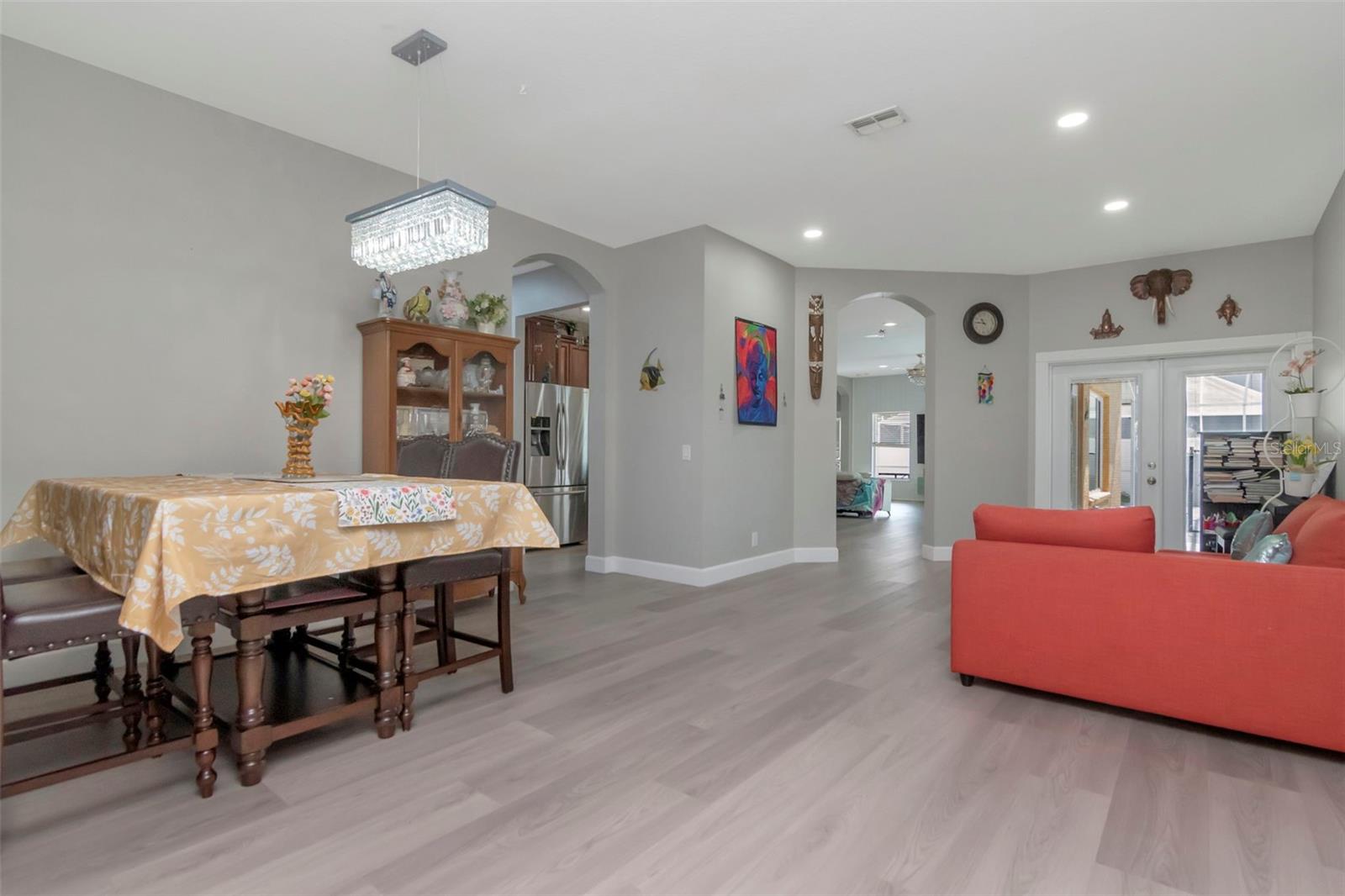 Listing photo id 4 for 11602 Windsorton Way