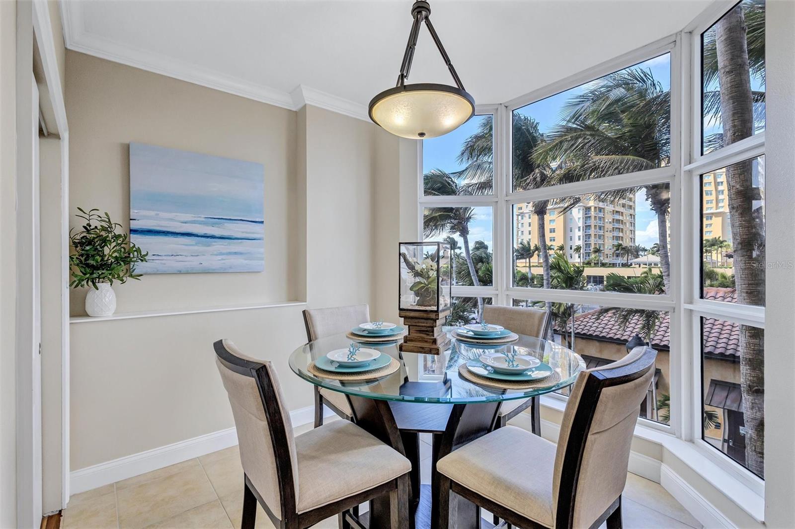 Image 10 of 34 For 606 Riviera Dunes Way 201