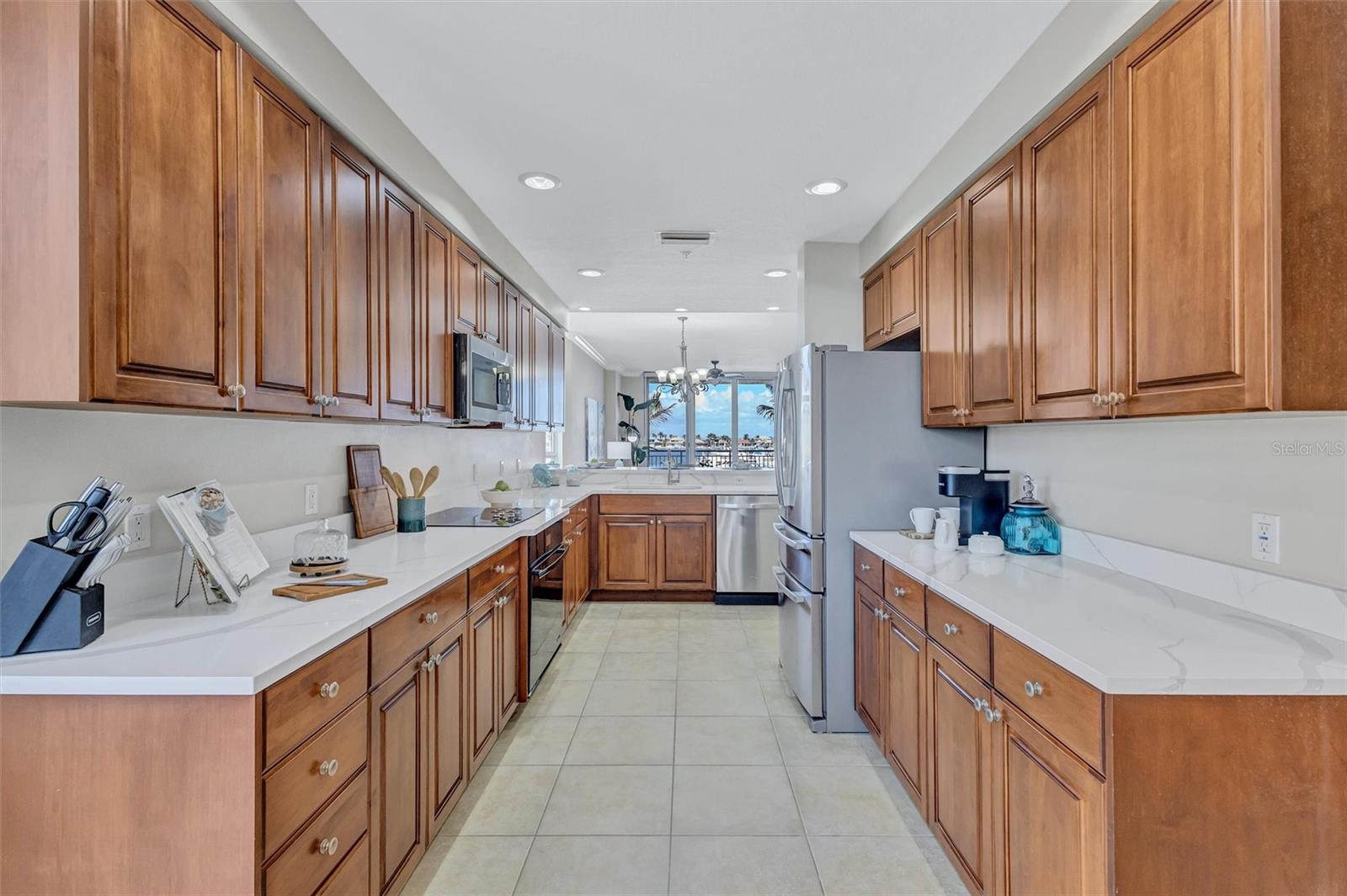 Image 11 of 34 For 606 Riviera Dunes Way 201