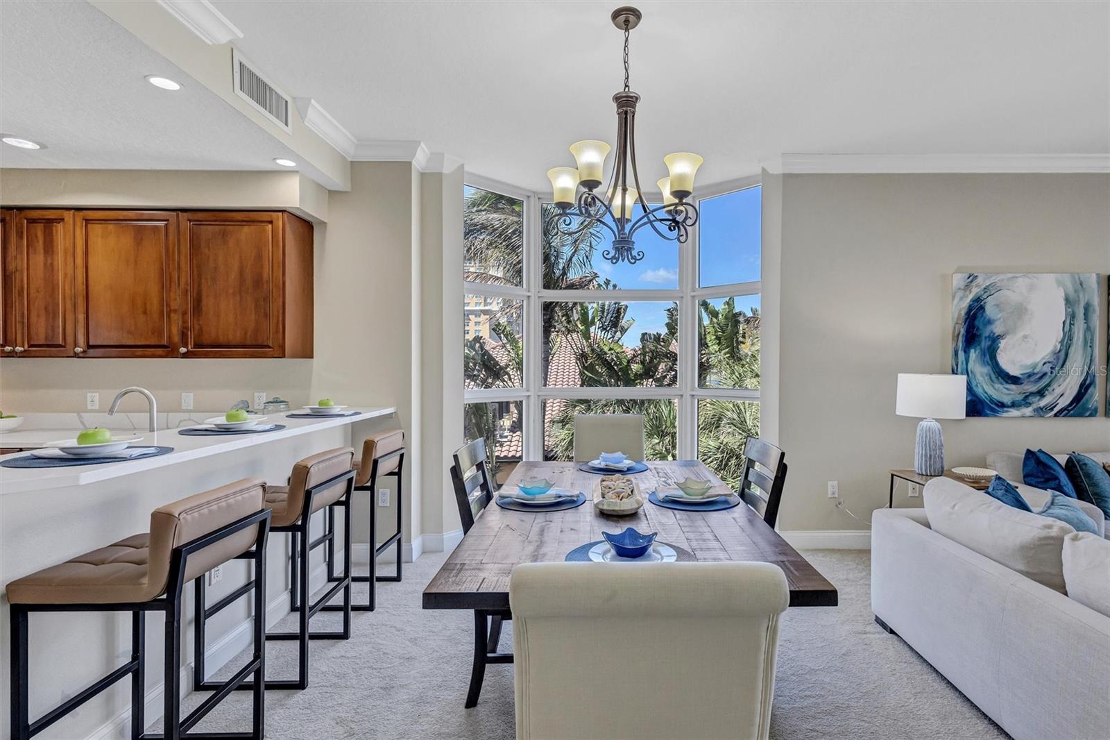 Image 14 of 34 For 606 Riviera Dunes Way 201