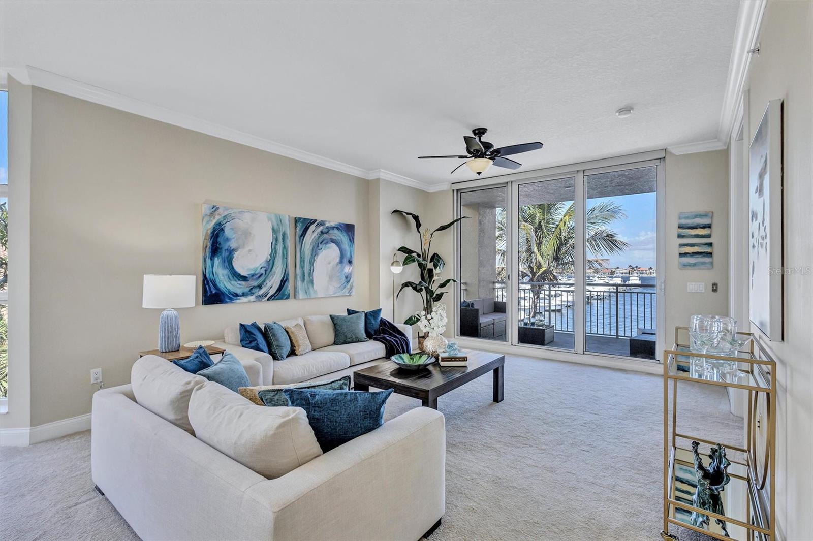 Image 15 of 34 For 606 Riviera Dunes Way 201