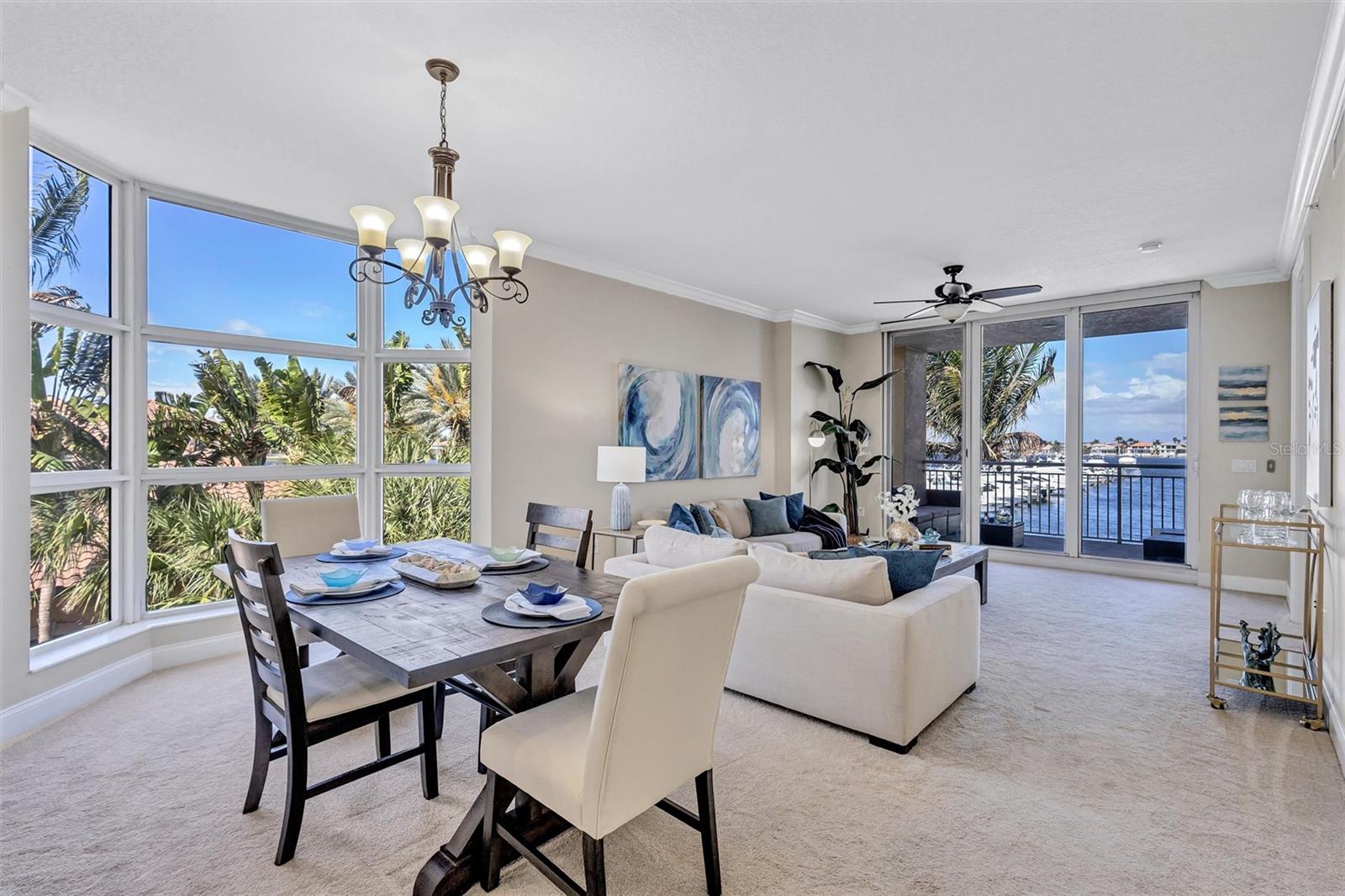 Image 16 of 34 For 606 Riviera Dunes Way 201