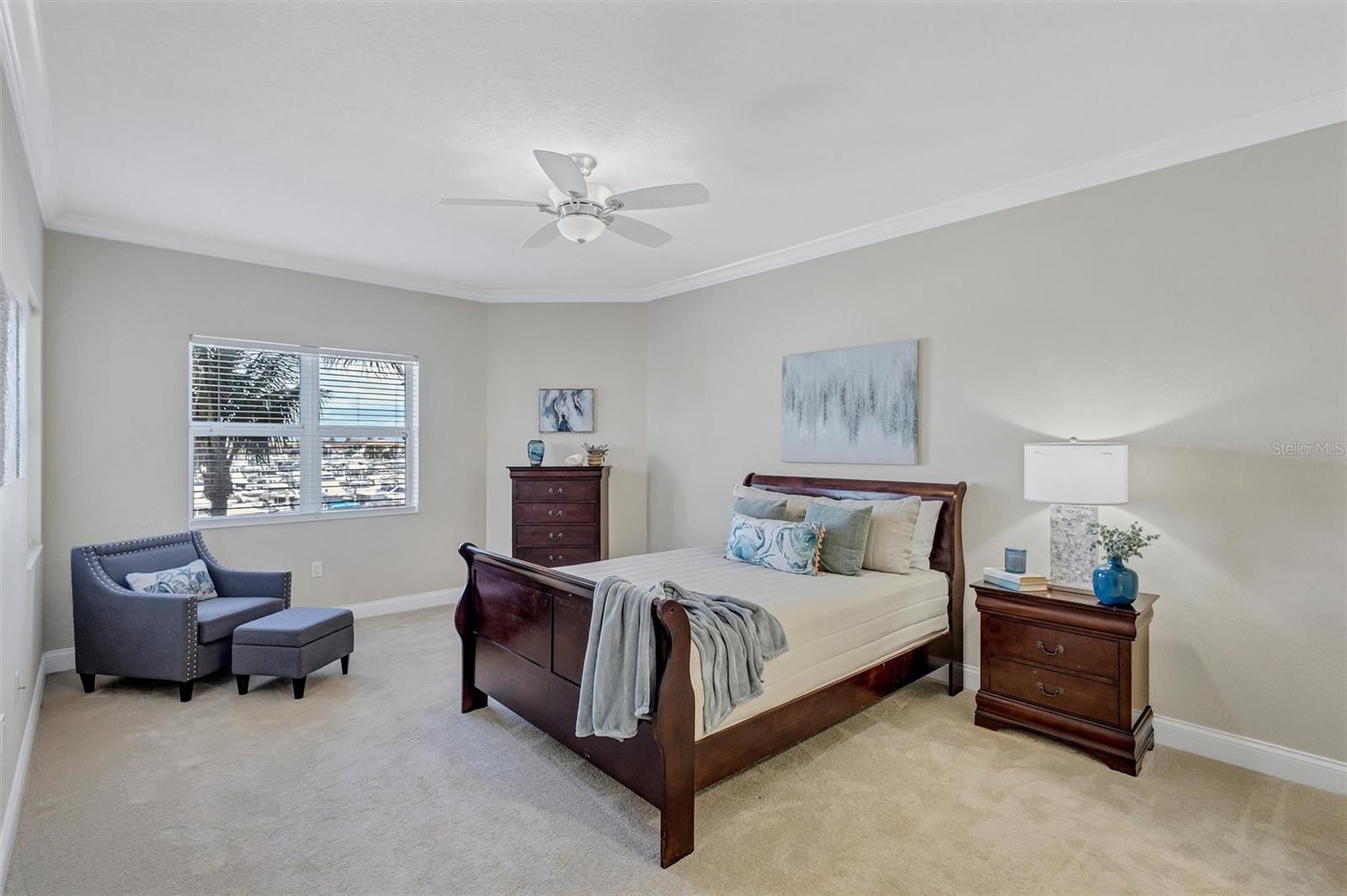 Image 18 of 34 For 606 Riviera Dunes Way 201