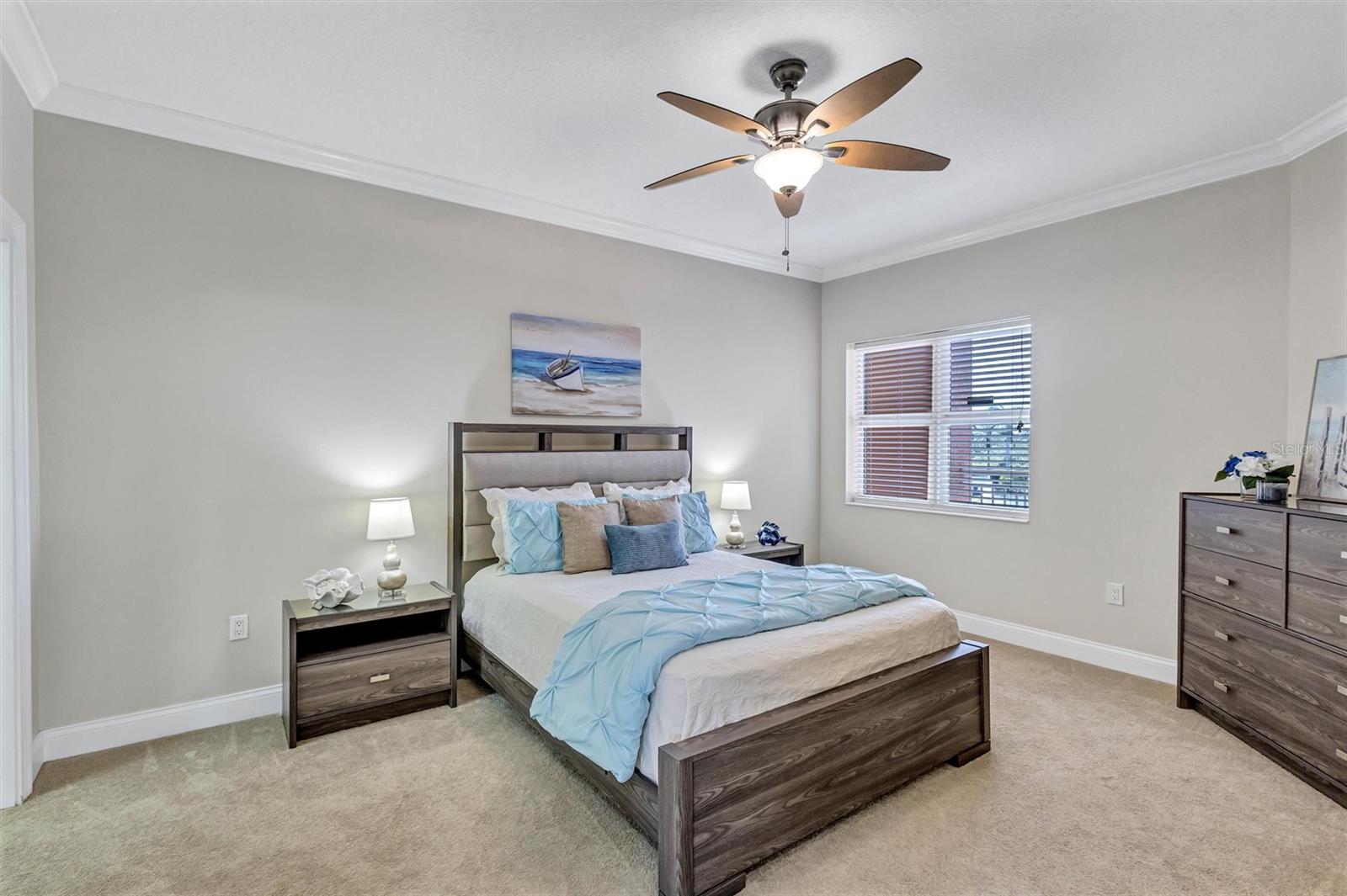 Image 22 of 34 For 606 Riviera Dunes Way 201