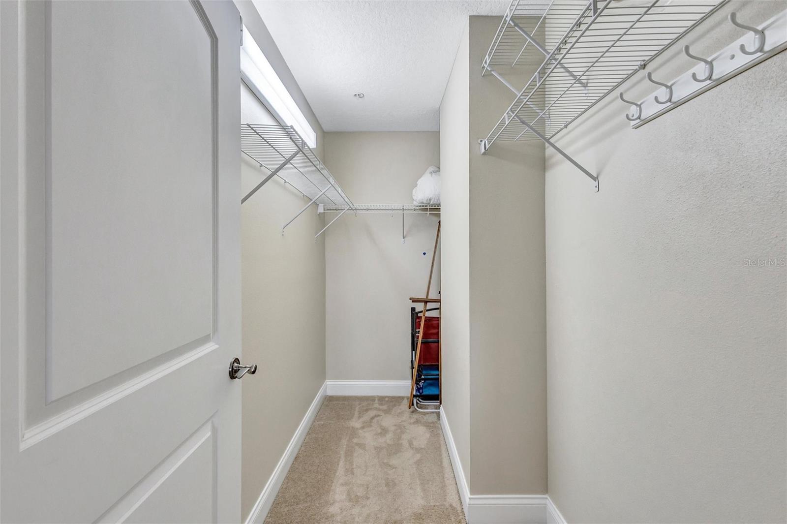 Image 23 of 34 For 606 Riviera Dunes Way 201