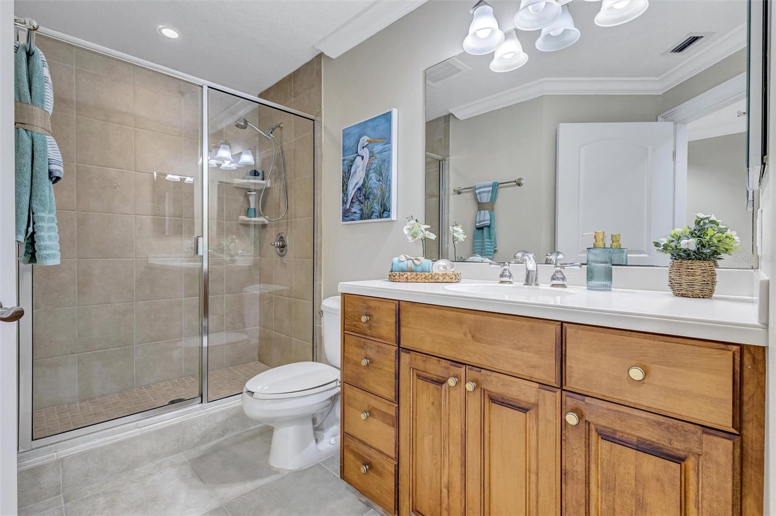 Image 24 of 34 For 606 Riviera Dunes Way 201