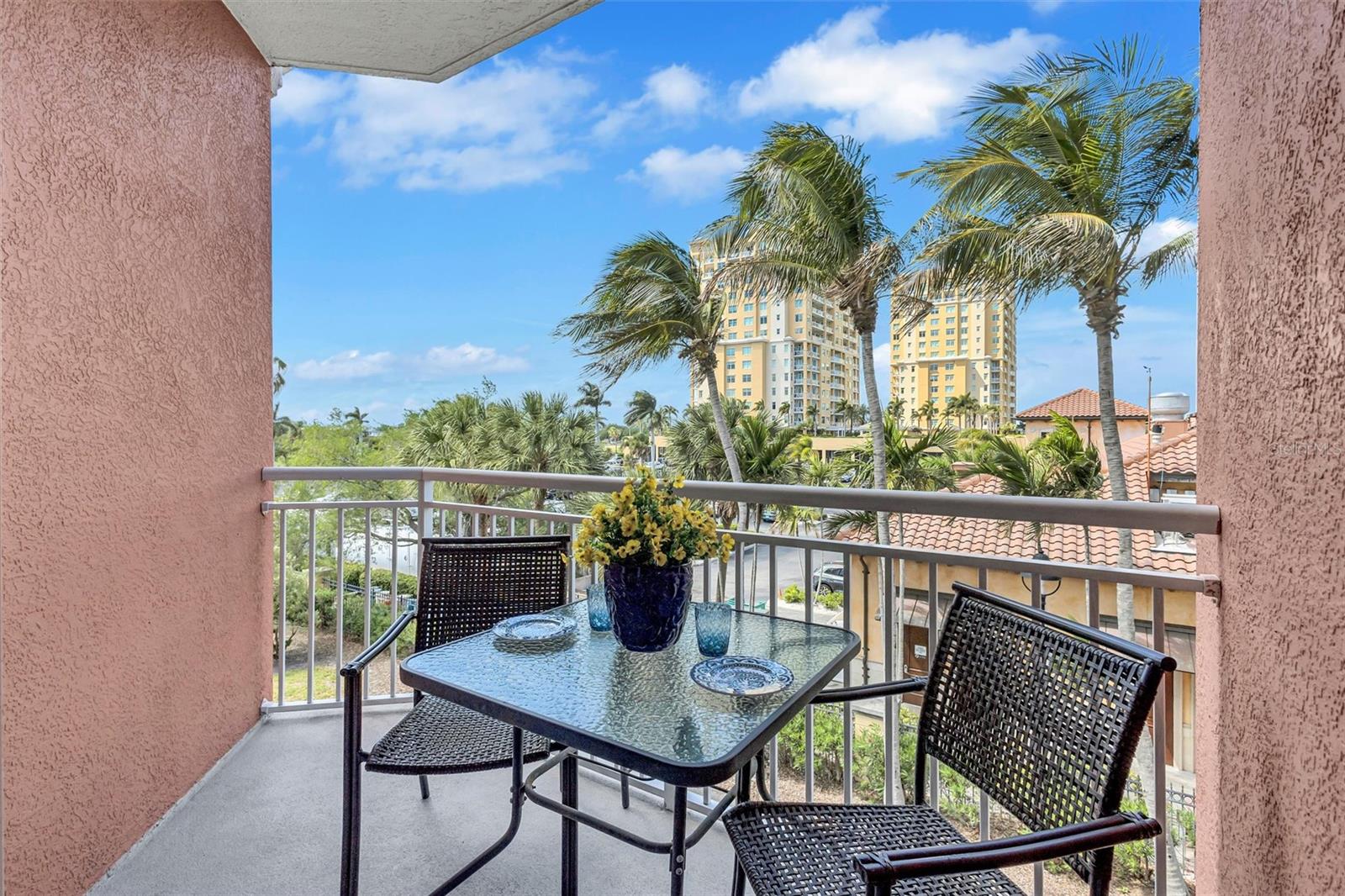 Image 26 of 34 For 606 Riviera Dunes Way 201