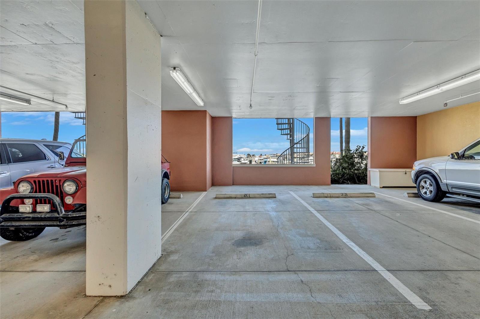 Image 27 of 34 For 606 Riviera Dunes Way 201