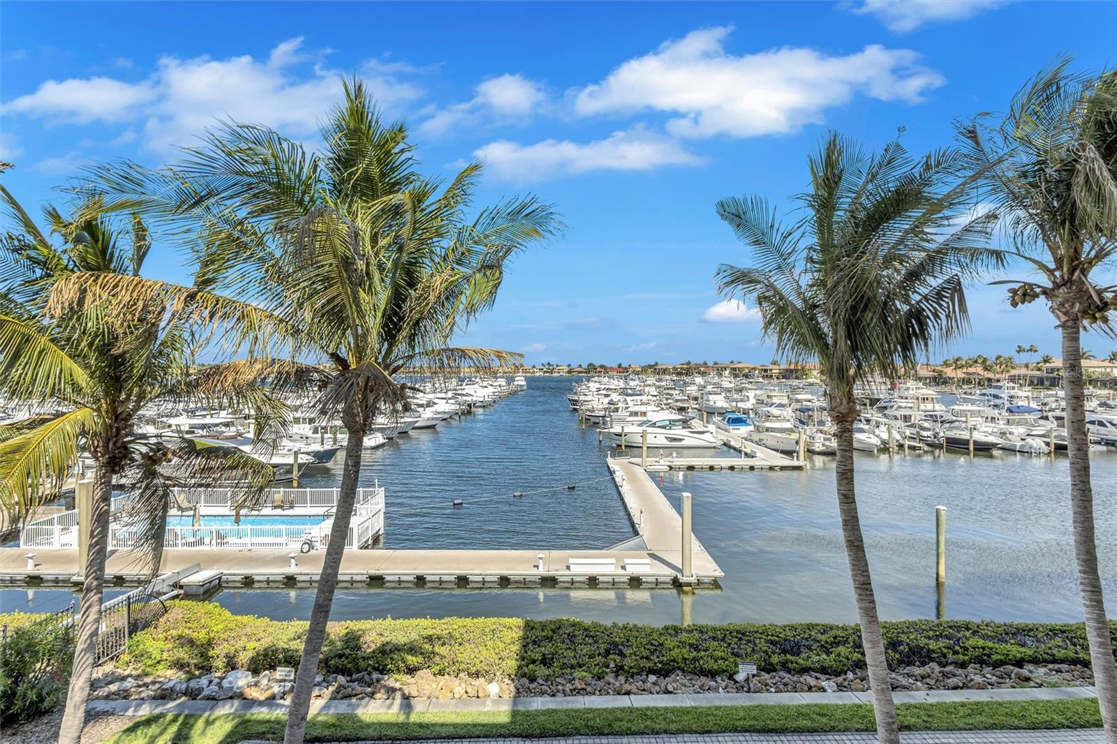 Image 31 of 34 For 606 Riviera Dunes Way 201