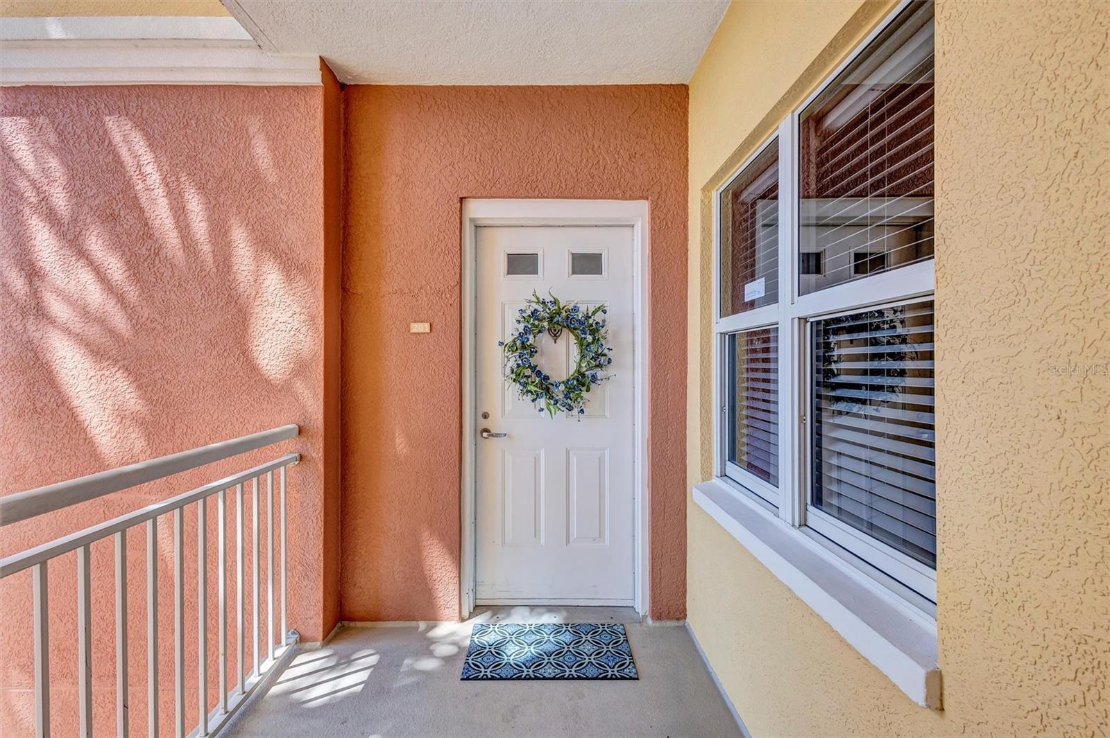 Image 6 of 34 For 606 Riviera Dunes Way 201