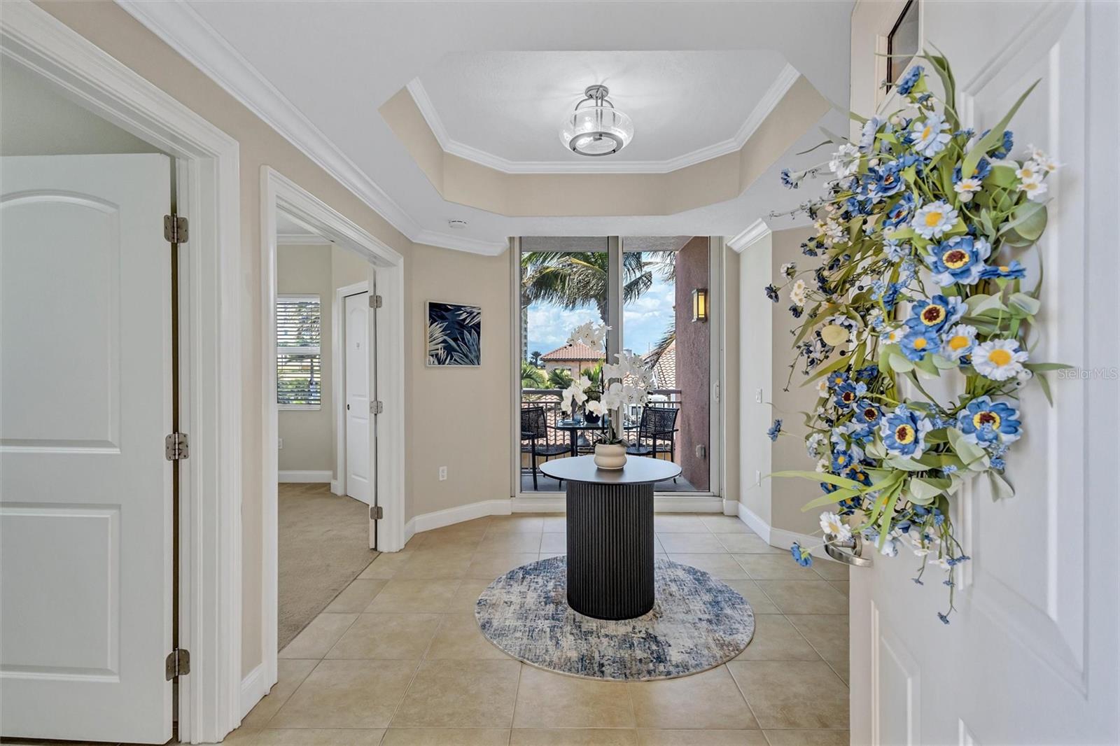 Image 7 of 34 For 606 Riviera Dunes Way 201