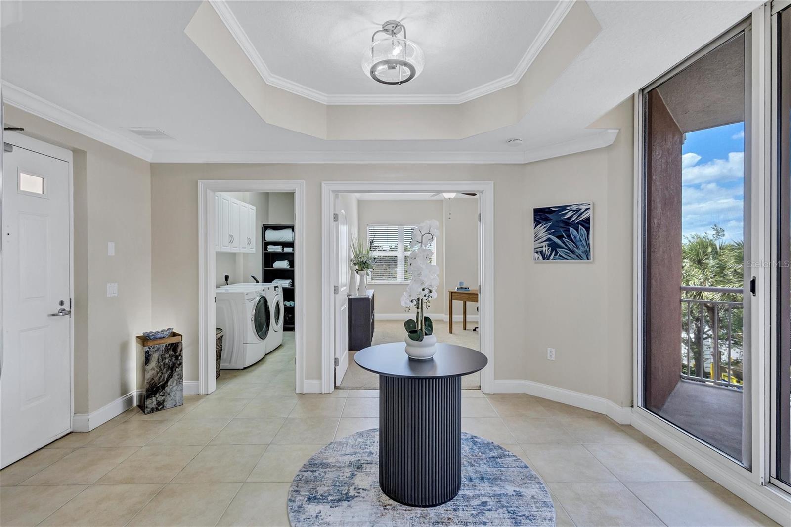 Image 8 of 34 For 606 Riviera Dunes Way 201