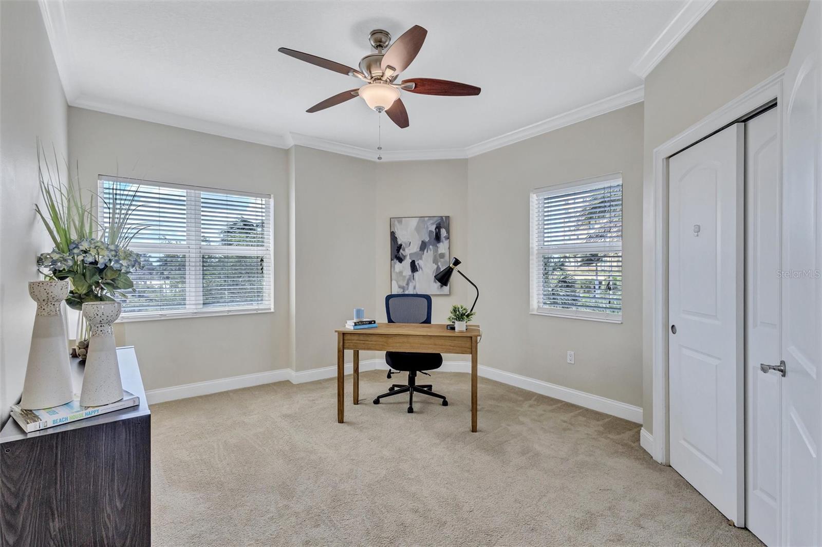 Image 9 of 34 For 606 Riviera Dunes Way 201