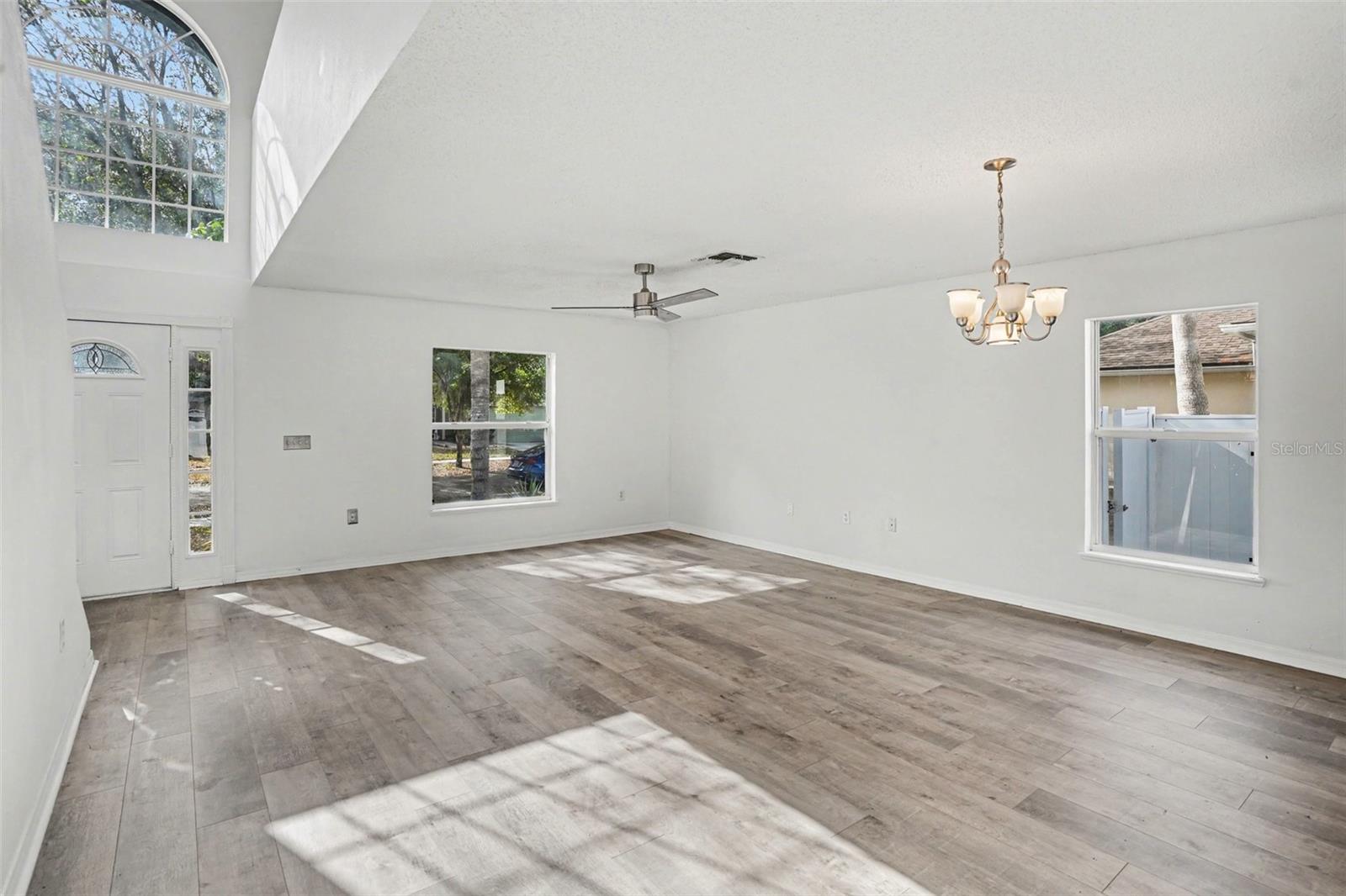 Image 11 of 41 For 10317 Frog Pond Drive