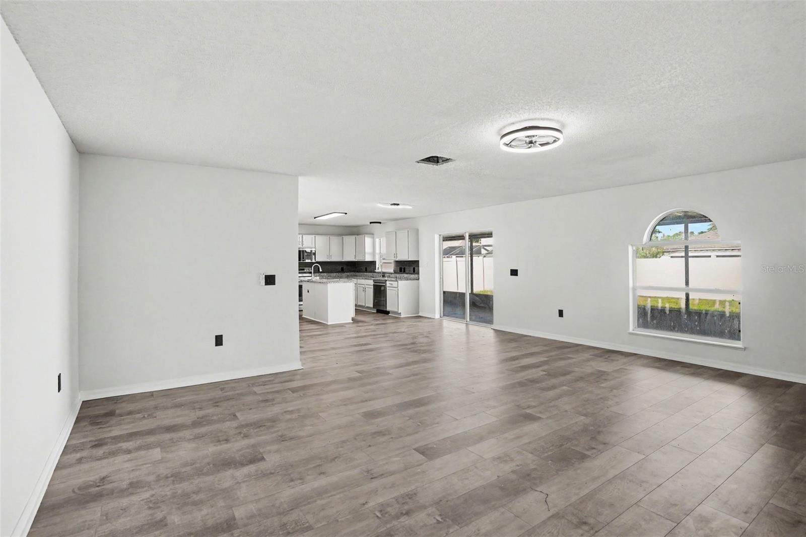 Image 12 of 41 For 10317 Frog Pond Drive