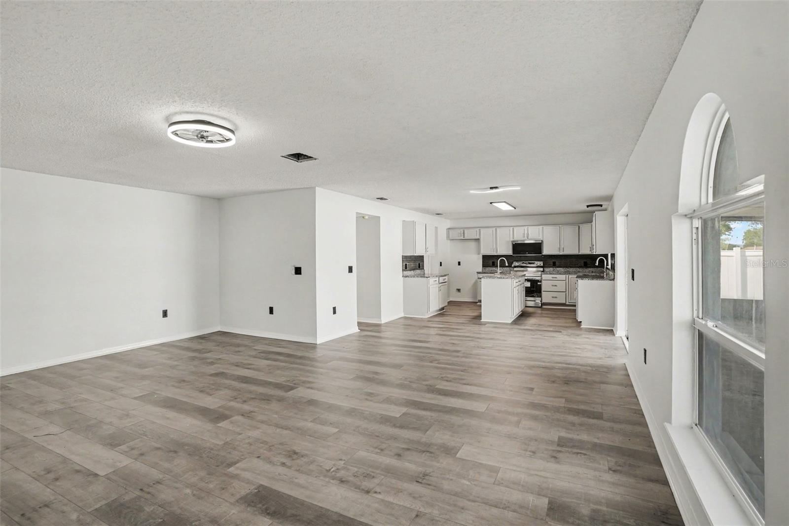 Image 13 of 41 For 10317 Frog Pond Drive