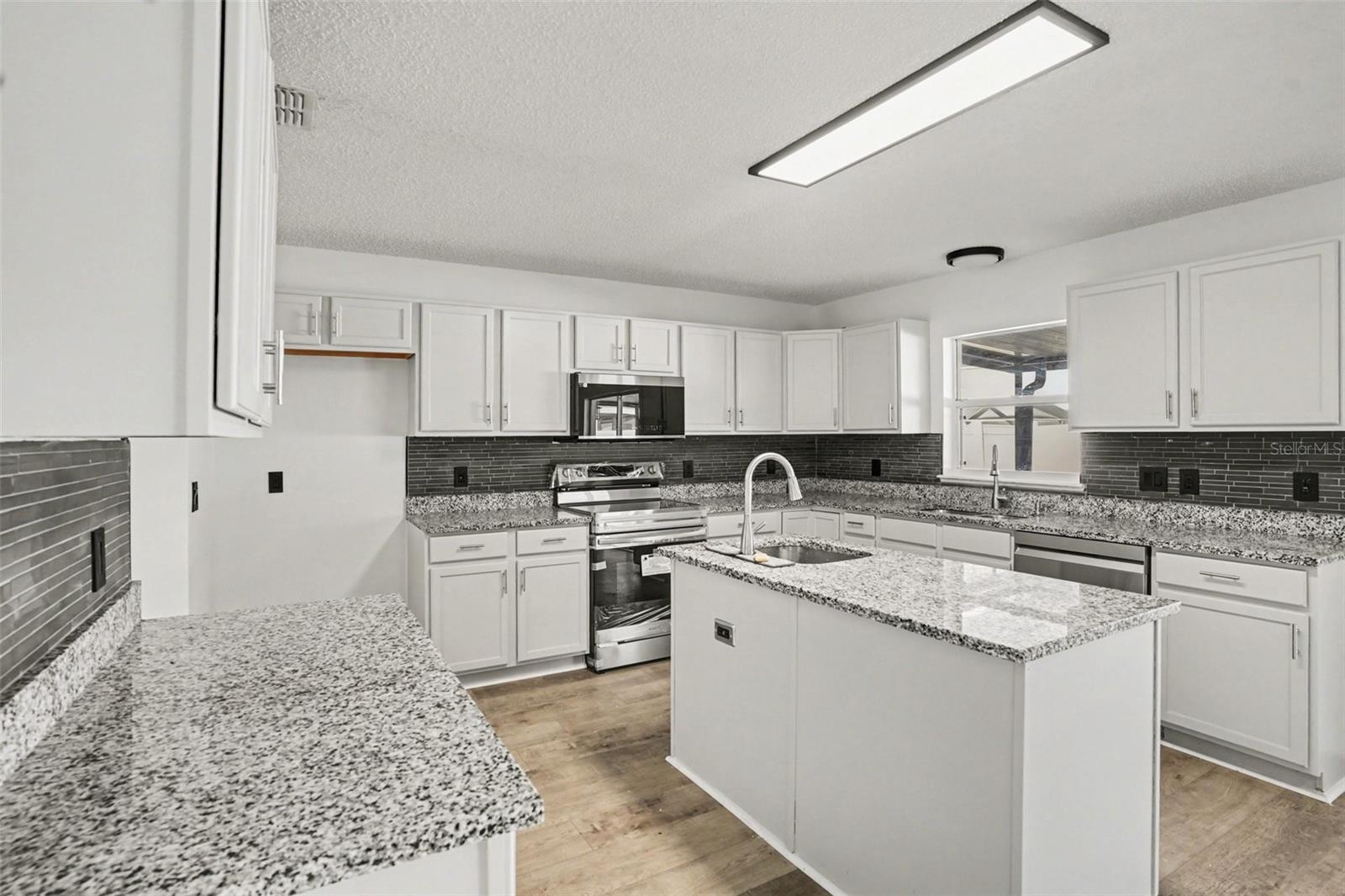 Image 15 of 41 For 10317 Frog Pond Drive