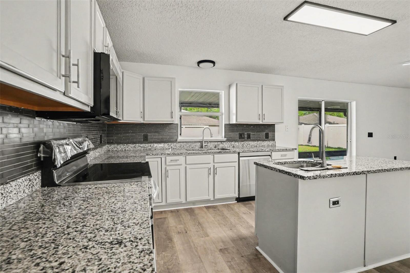 Image 16 of 41 For 10317 Frog Pond Drive