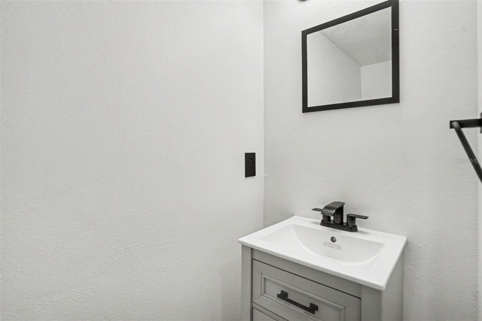 Image 17 of 41 For 10317 Frog Pond Drive