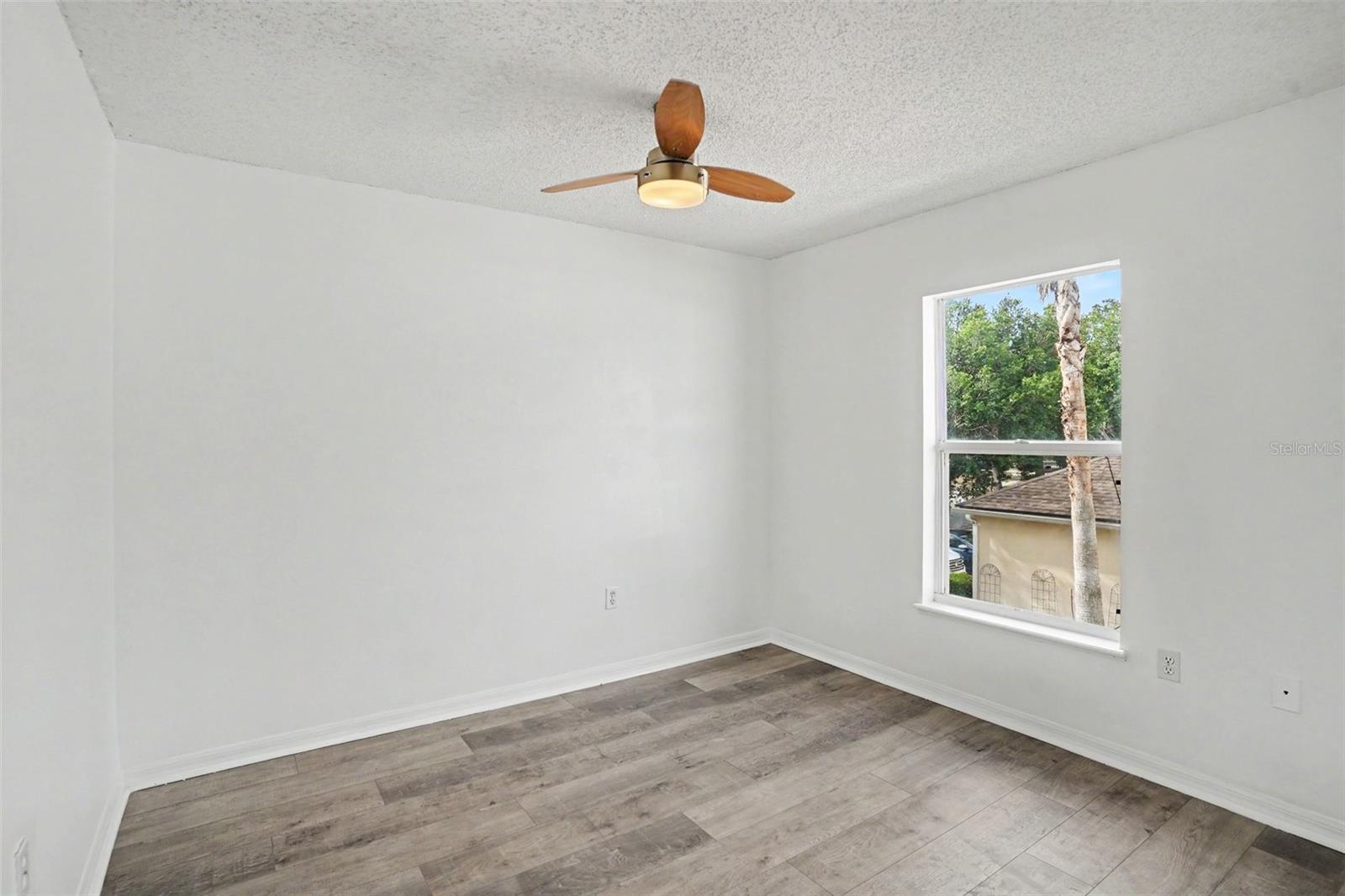 Image 19 of 41 For 10317 Frog Pond Drive