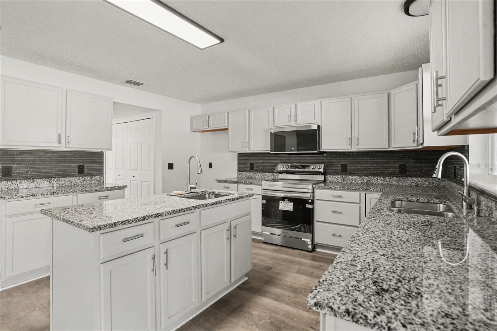 Image 2 of 41 For 10317 Frog Pond Drive