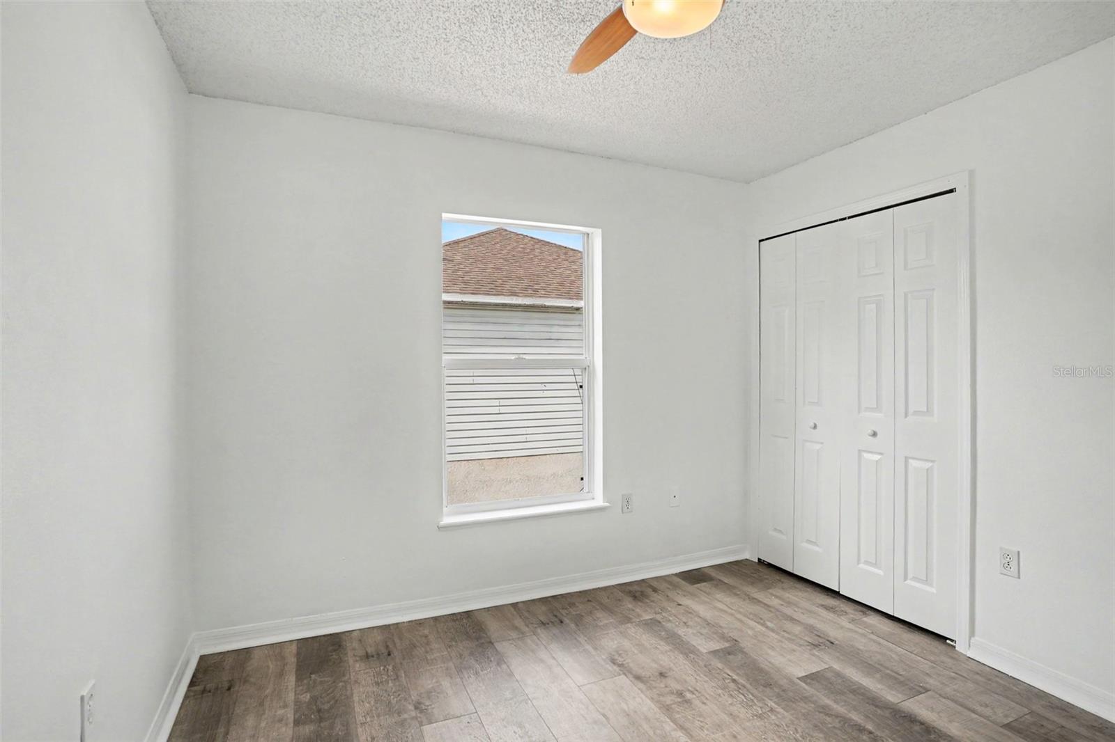 Image 20 of 41 For 10317 Frog Pond Drive