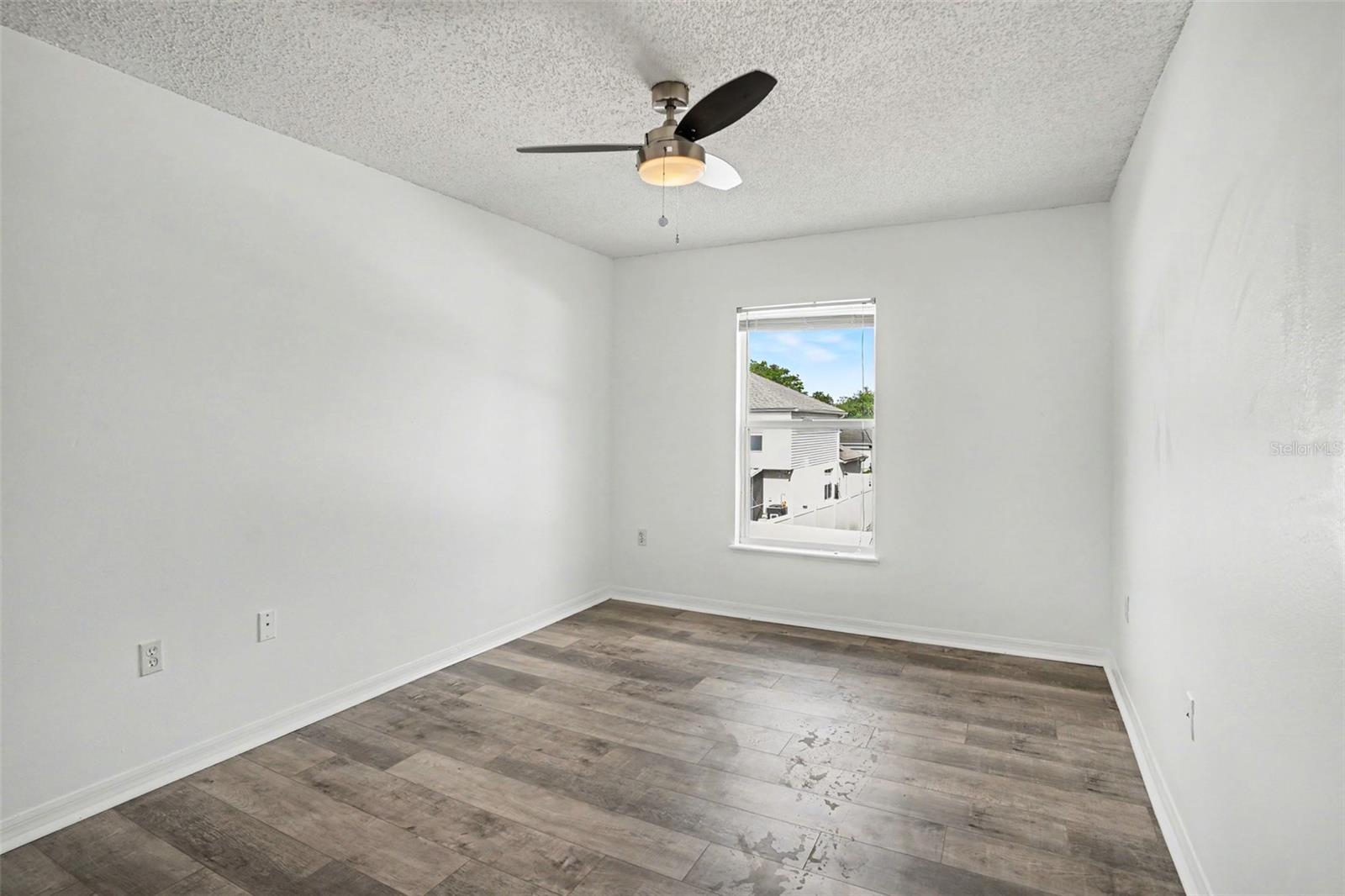 Image 21 of 41 For 10317 Frog Pond Drive