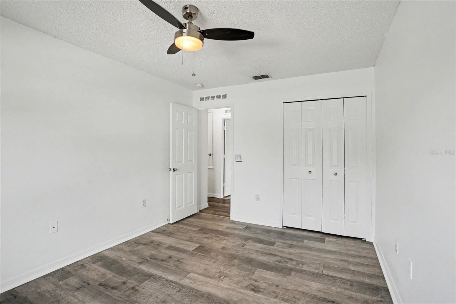 Image 22 of 41 For 10317 Frog Pond Drive