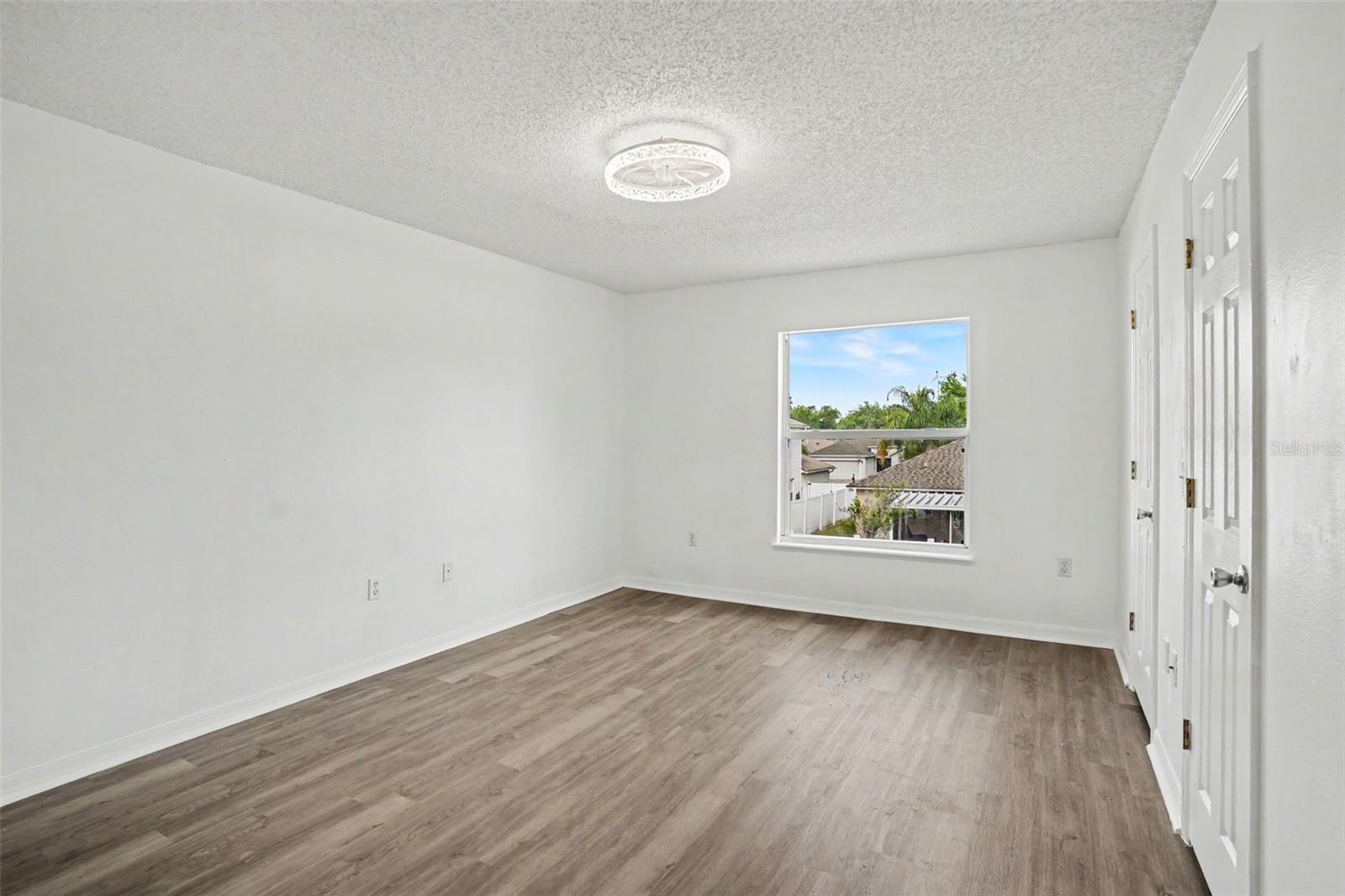 Image 23 of 41 For 10317 Frog Pond Drive