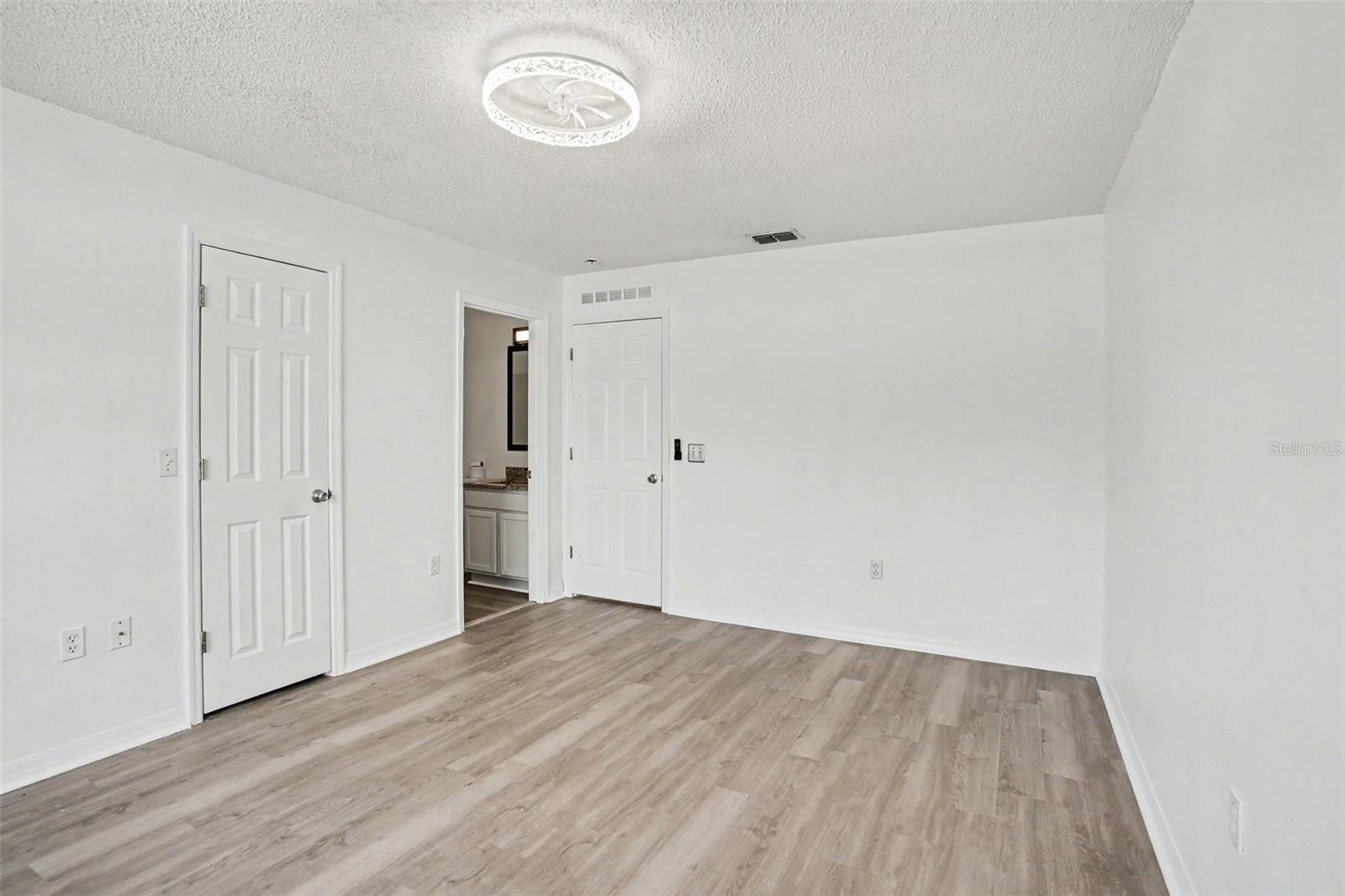 Image 24 of 41 For 10317 Frog Pond Drive