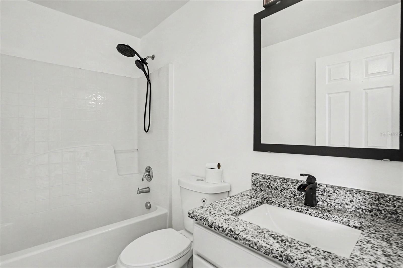 Image 25 of 41 For 10317 Frog Pond Drive