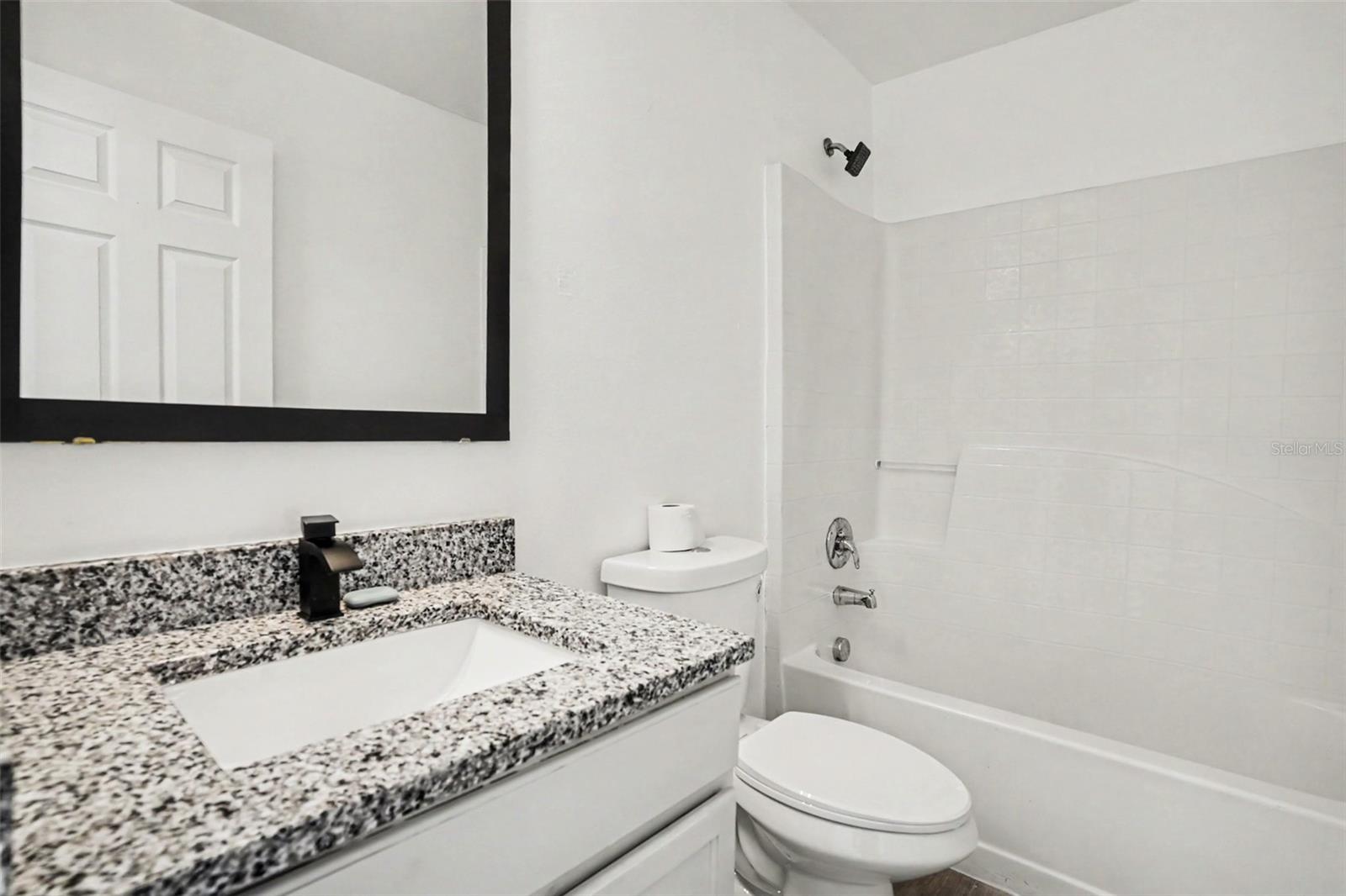 Image 26 of 41 For 10317 Frog Pond Drive