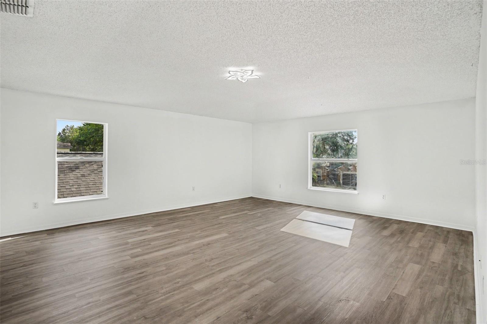 Image 28 of 41 For 10317 Frog Pond Drive