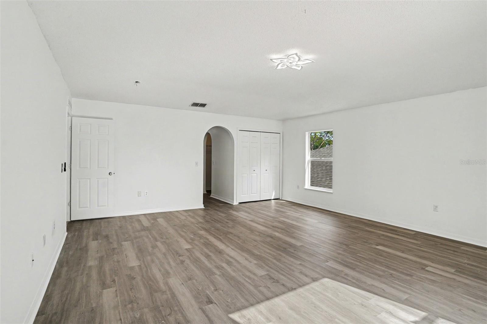 Image 29 of 41 For 10317 Frog Pond Drive