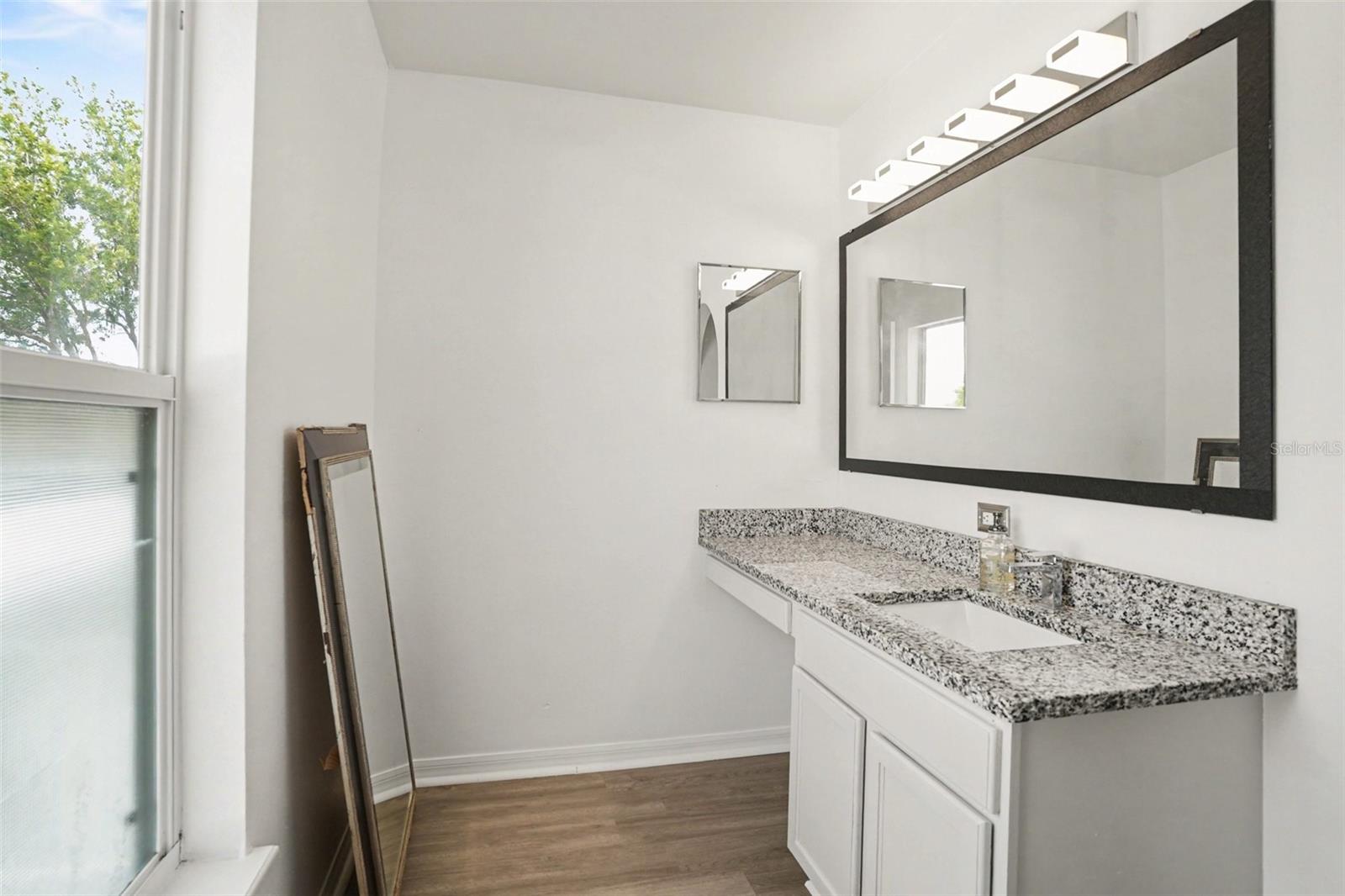 Image 30 of 41 For 10317 Frog Pond Drive