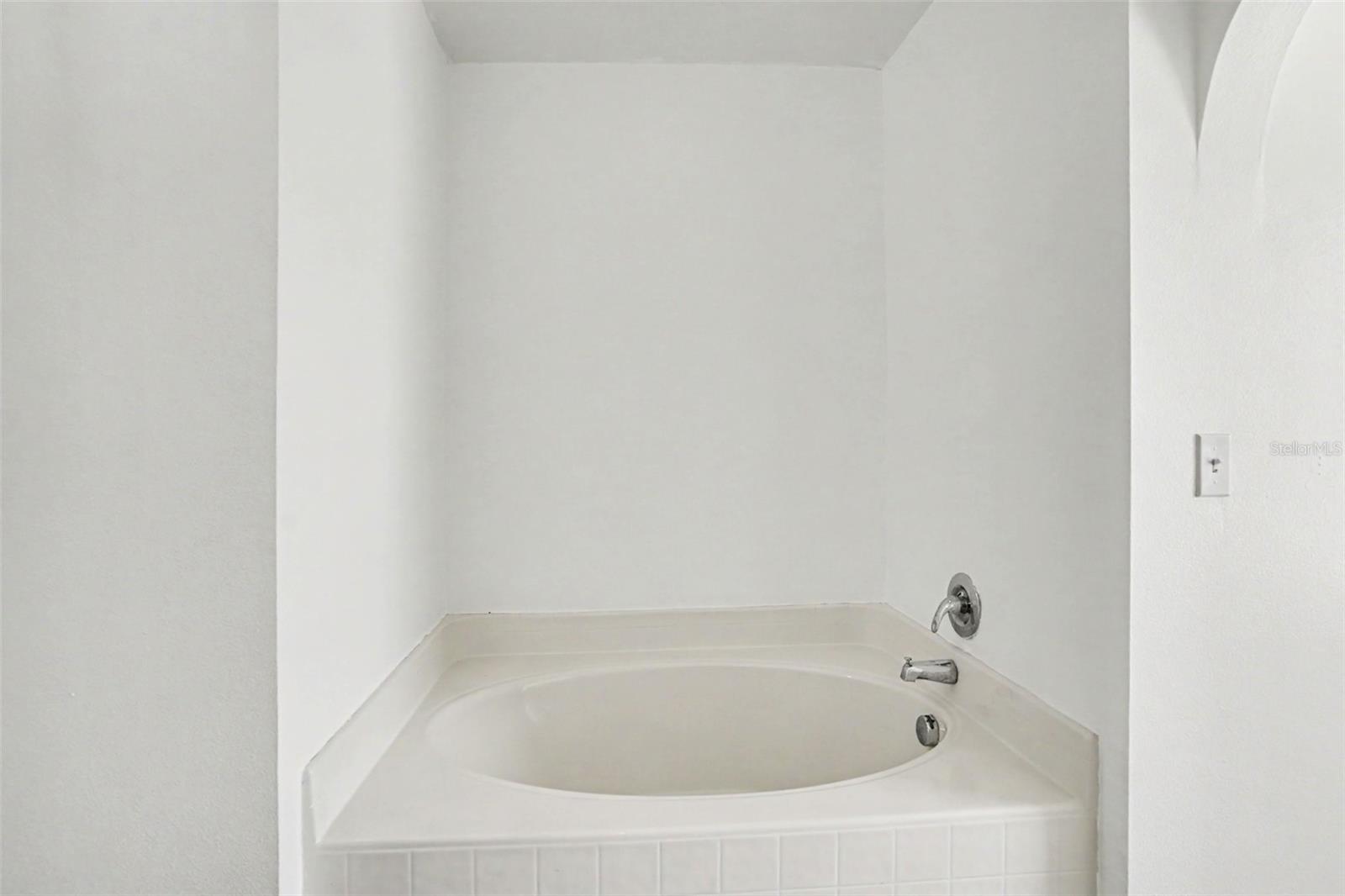 Image 31 of 41 For 10317 Frog Pond Drive