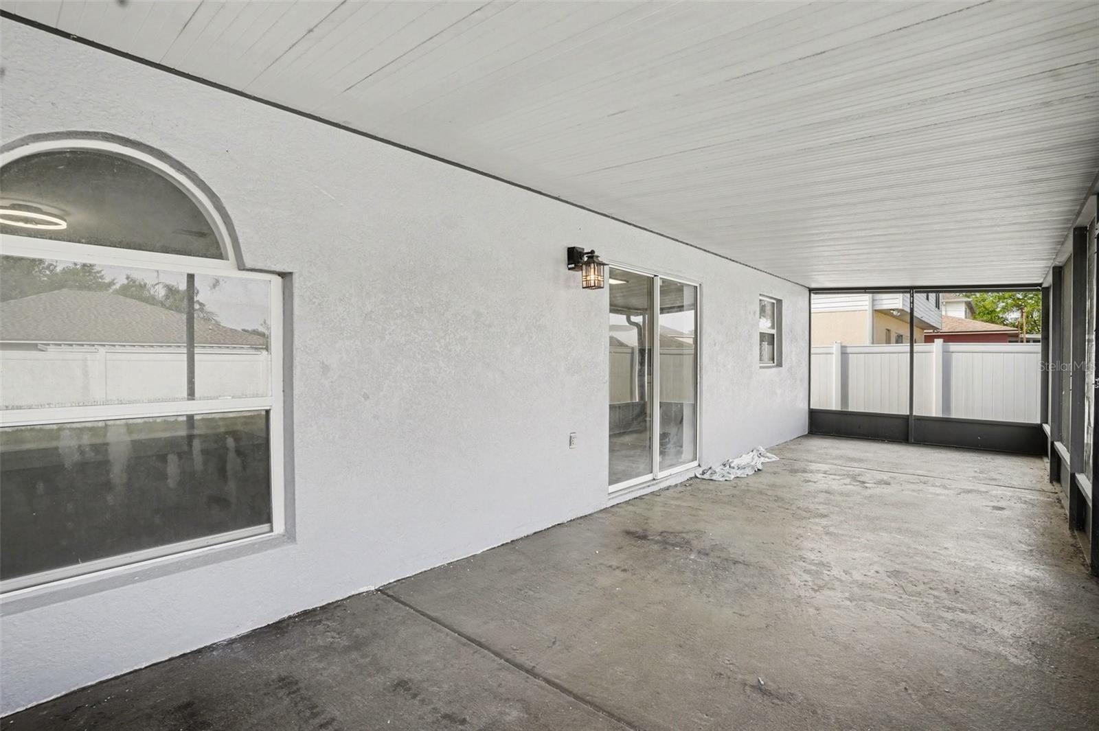 Image 32 of 41 For 10317 Frog Pond Drive