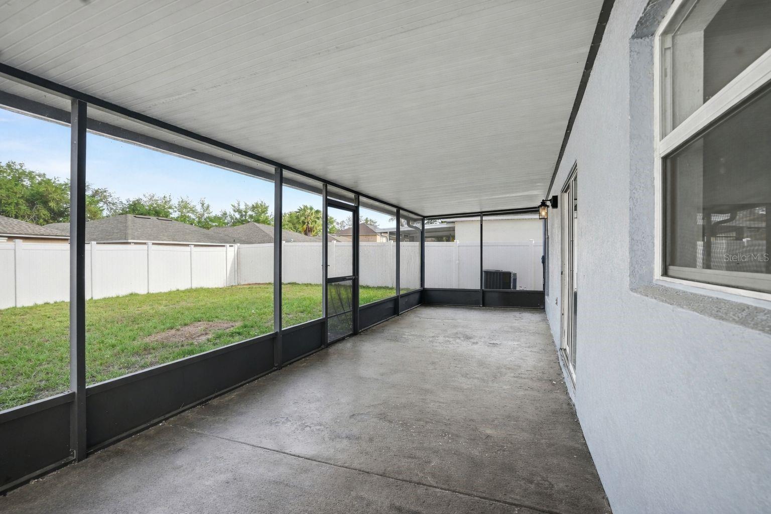 Image 33 of 41 For 10317 Frog Pond Drive