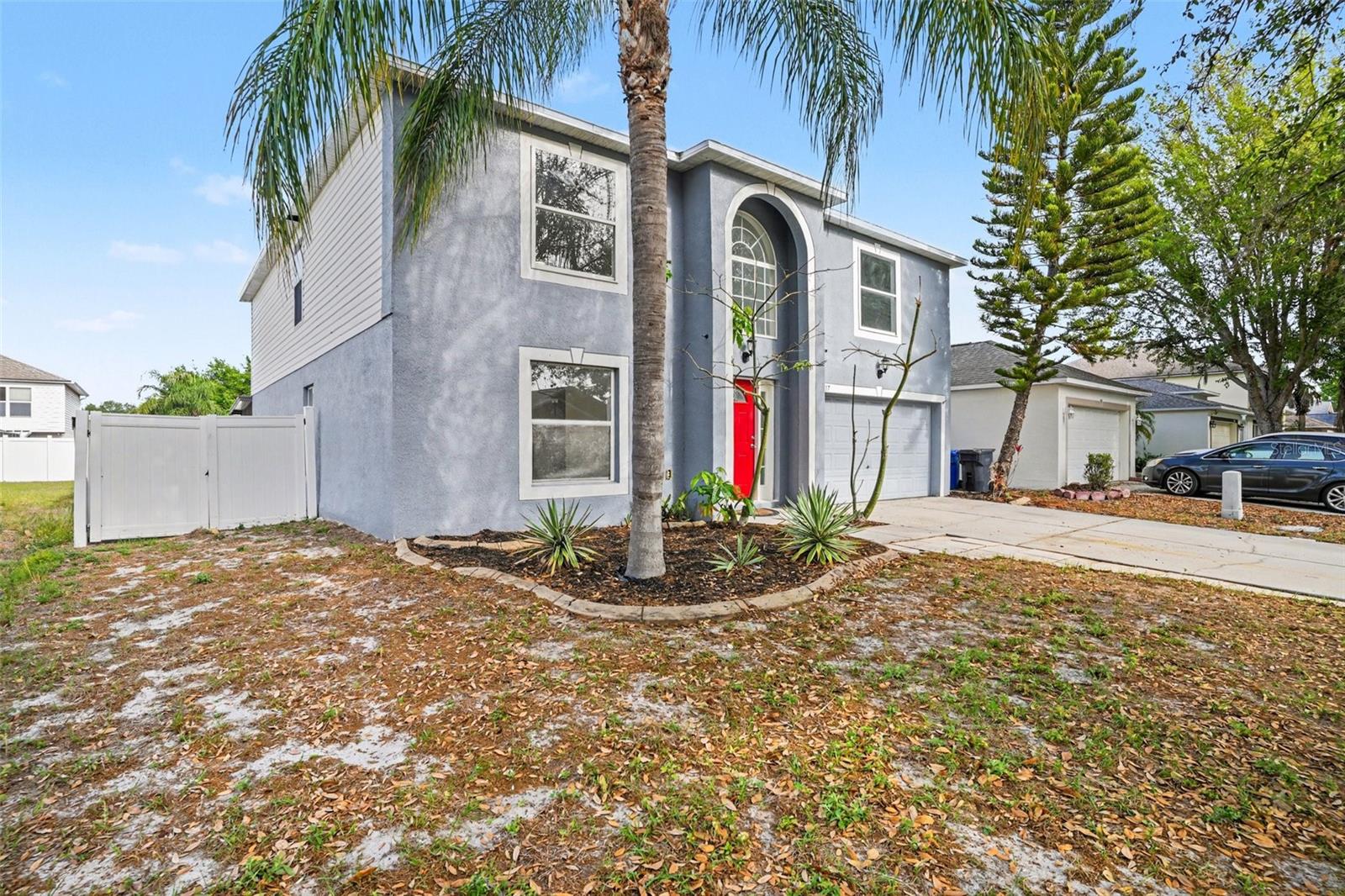 Image 39 of 41 For 10317 Frog Pond Drive