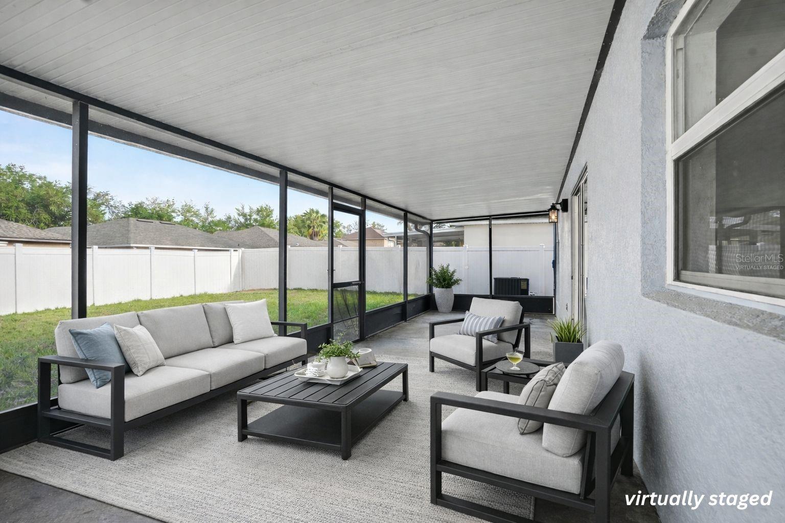 Image 4 of 41 For 10317 Frog Pond Drive